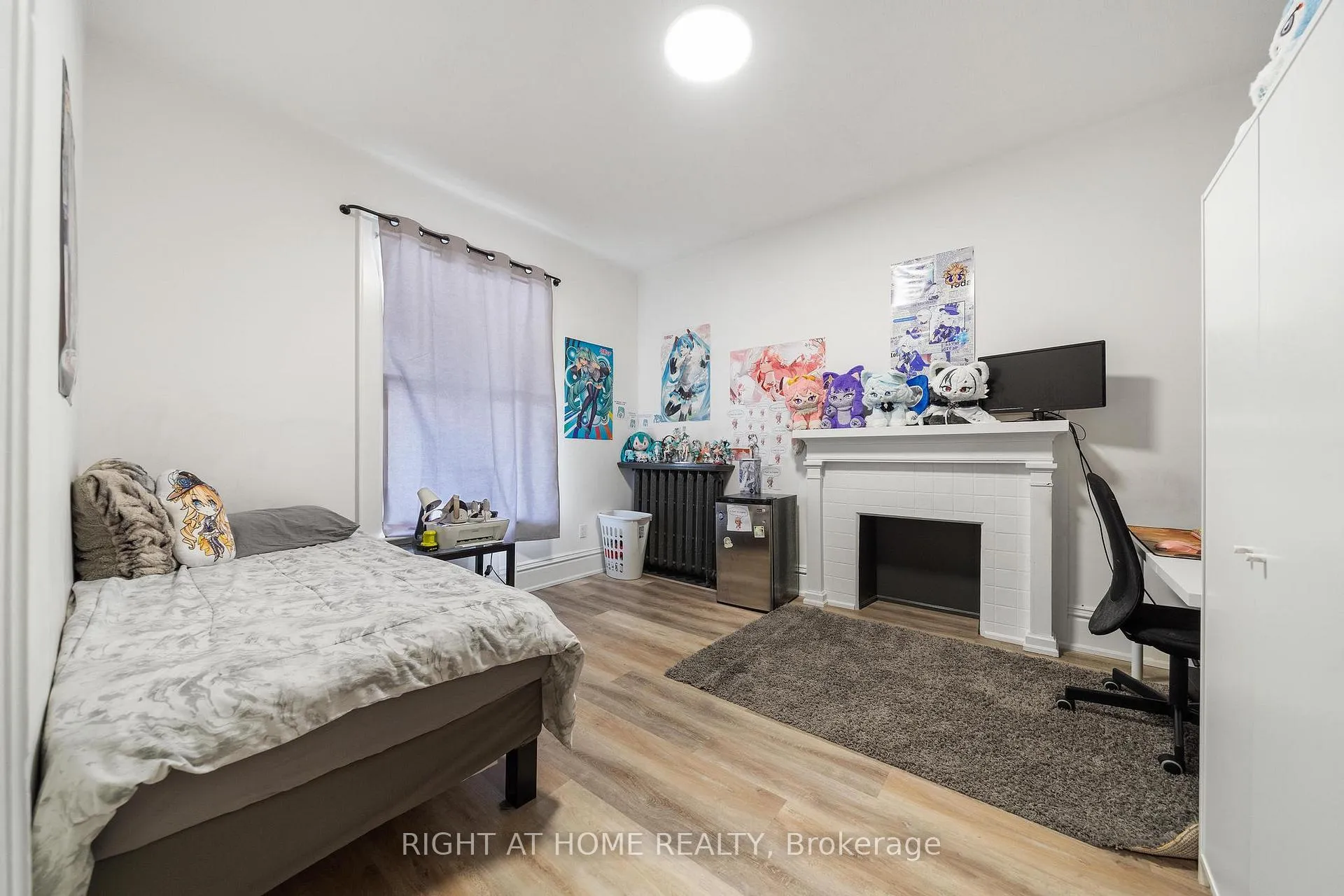 Photo 13 of 132 Holton Avenue S, Hamilton, St. Clair — HOMEH