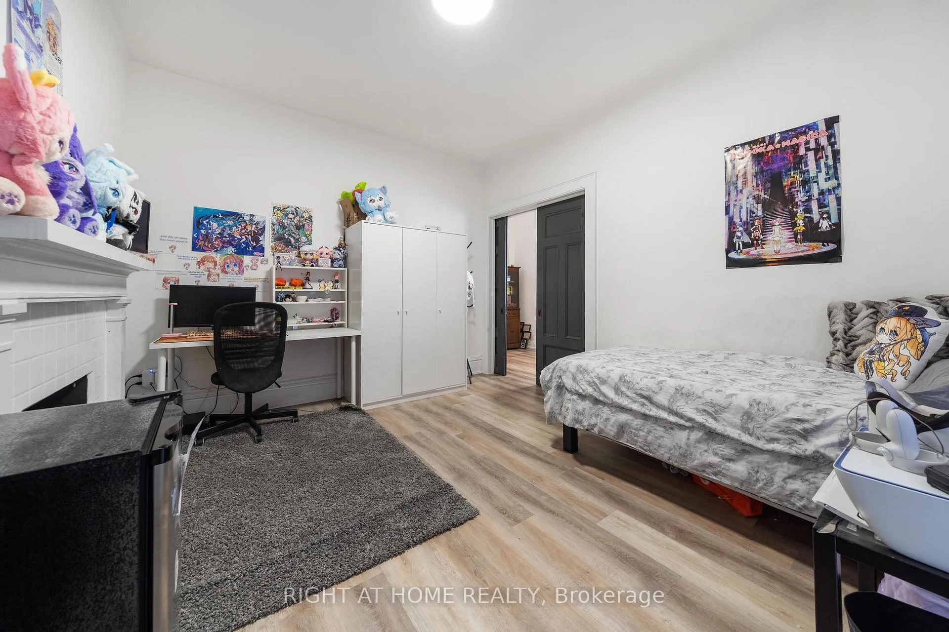 Photo 14 of 132 Holton Avenue S, Hamilton, St. Clair — HOMEH