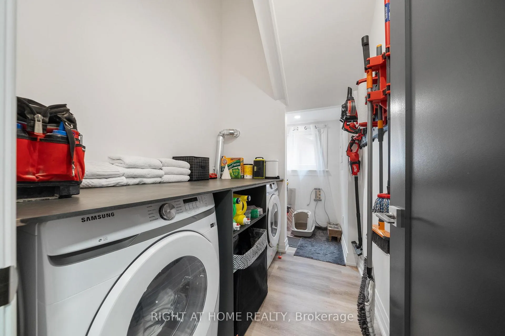 Photo 15 of 132 Holton Avenue S, Hamilton, St. Clair — HOMEH