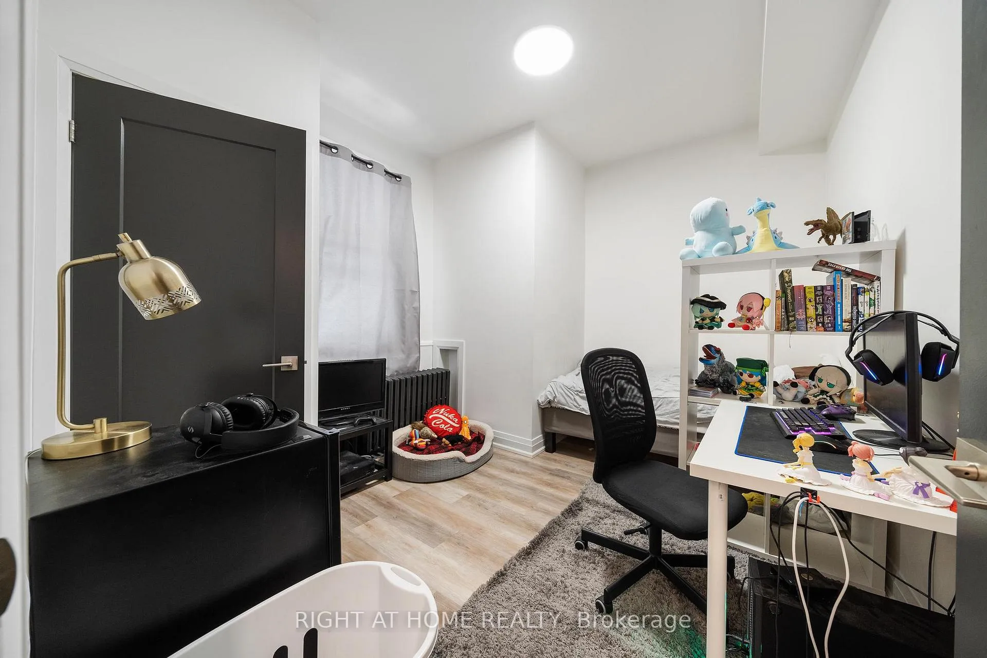 Photo 18 of 132 Holton Avenue S, Hamilton, St. Clair — HOMEH