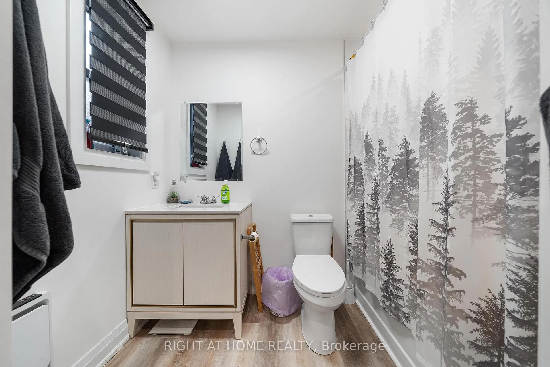 Photo 19 of 132 Holton Avenue S, Hamilton, St. Clair — HOMEH