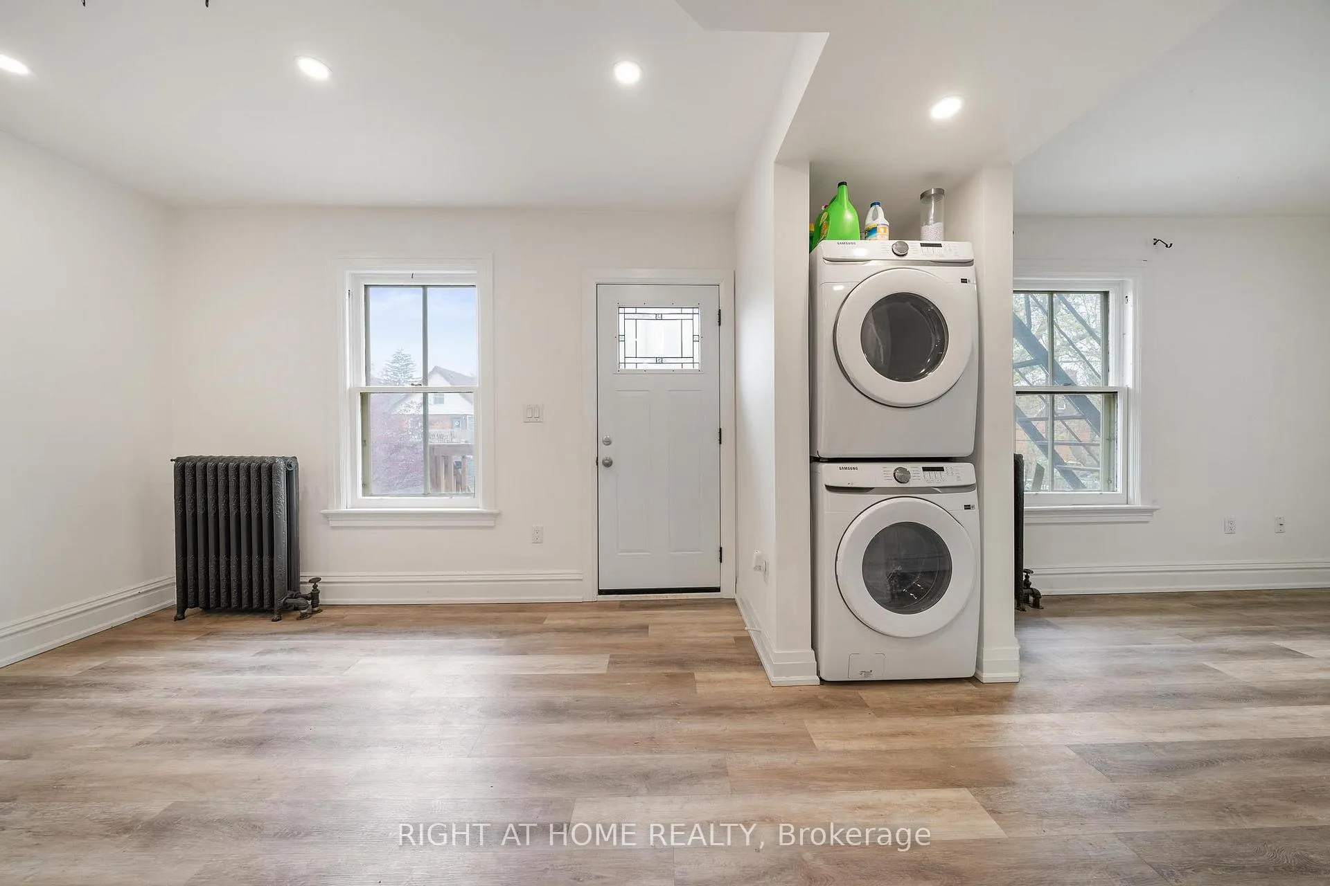 Photo 24 of 132 Holton Avenue S, Hamilton, St. Clair — HOMEH
