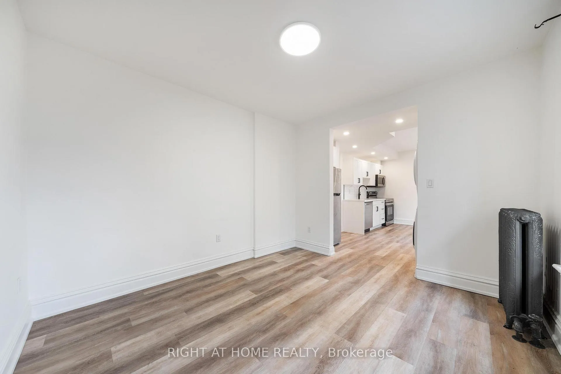 Photo 26 of 132 Holton Avenue S, Hamilton, St. Clair — HOMEH