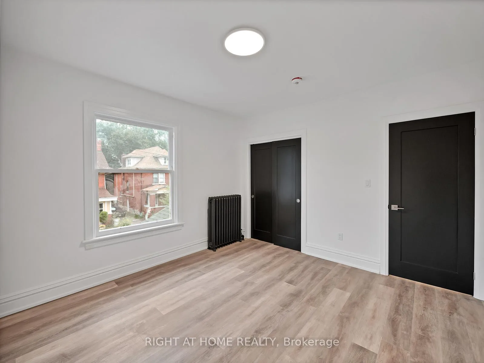 Photo 28 of 132 Holton Avenue S, Hamilton, St. Clair — HOMEH