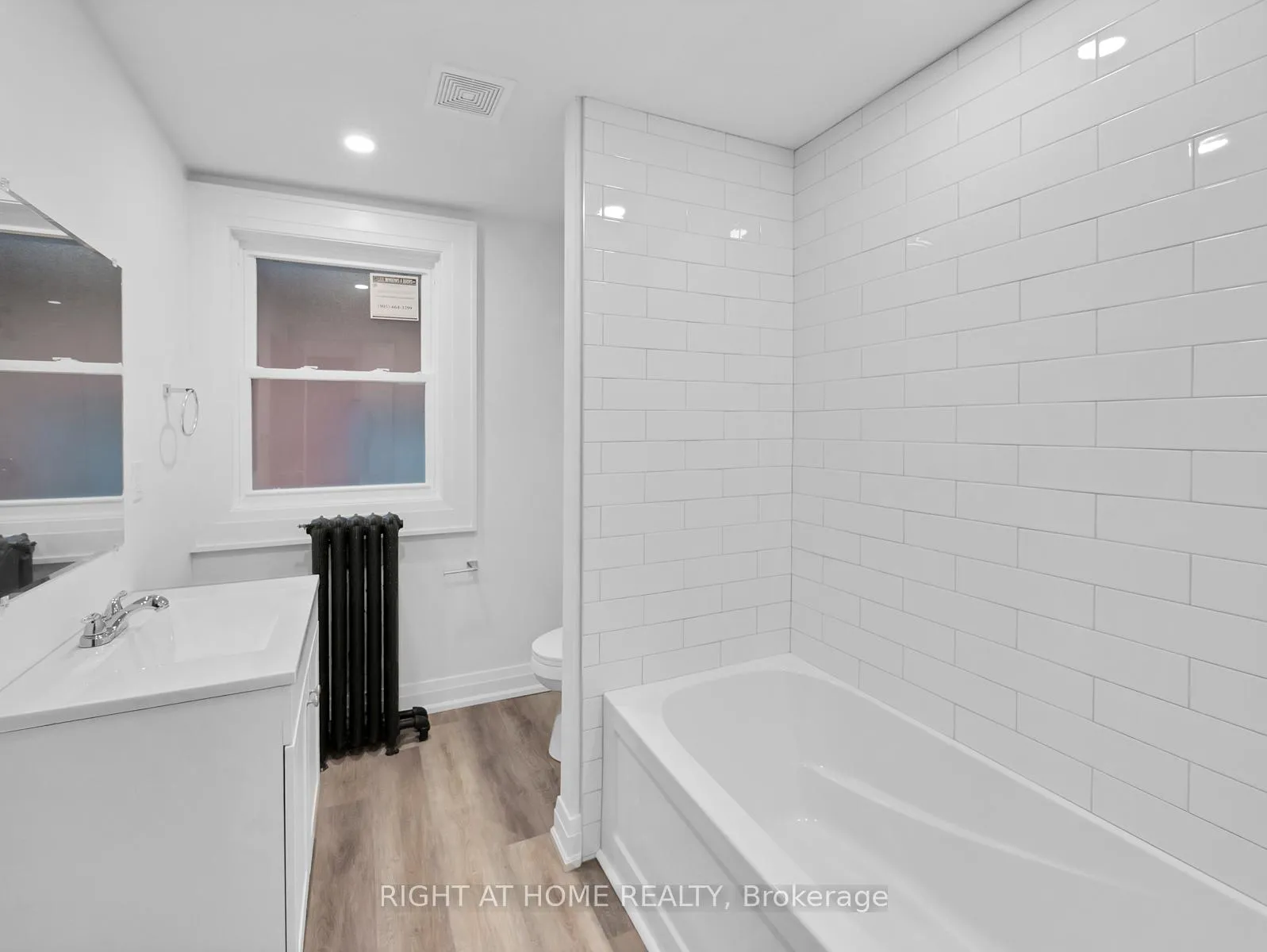 Photo 35 of 132 Holton Avenue S, Hamilton, St. Clair — HOMEH