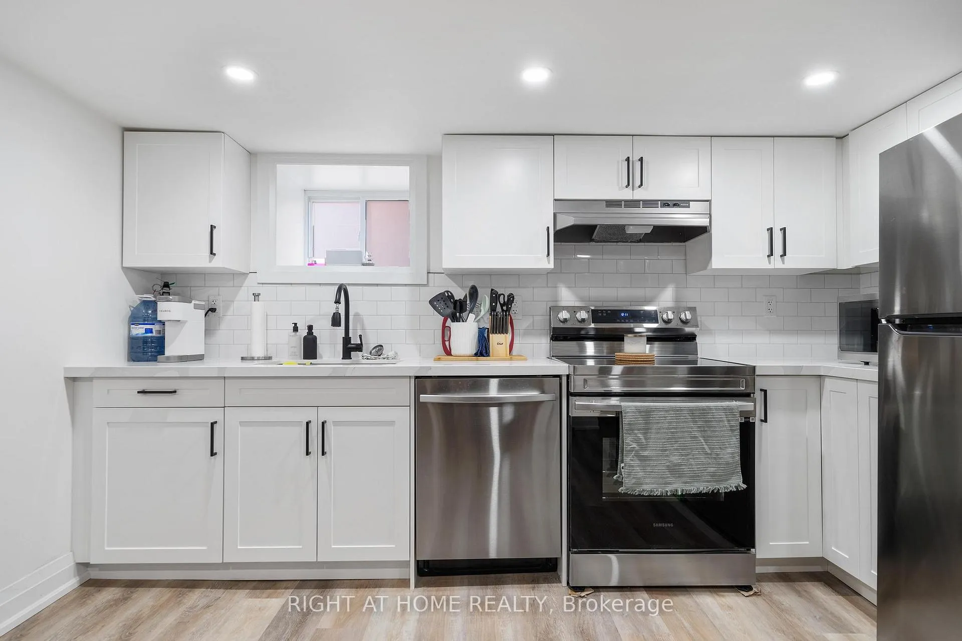 Photo 44 of 132 Holton Avenue S, Hamilton, St. Clair — HOMEH