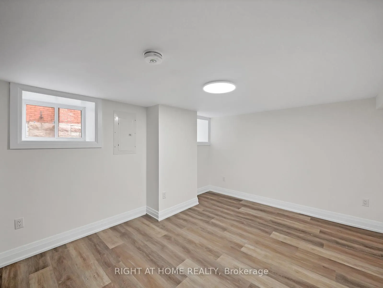 Photo 45 of 132 Holton Avenue S, Hamilton, St. Clair — HOMEH