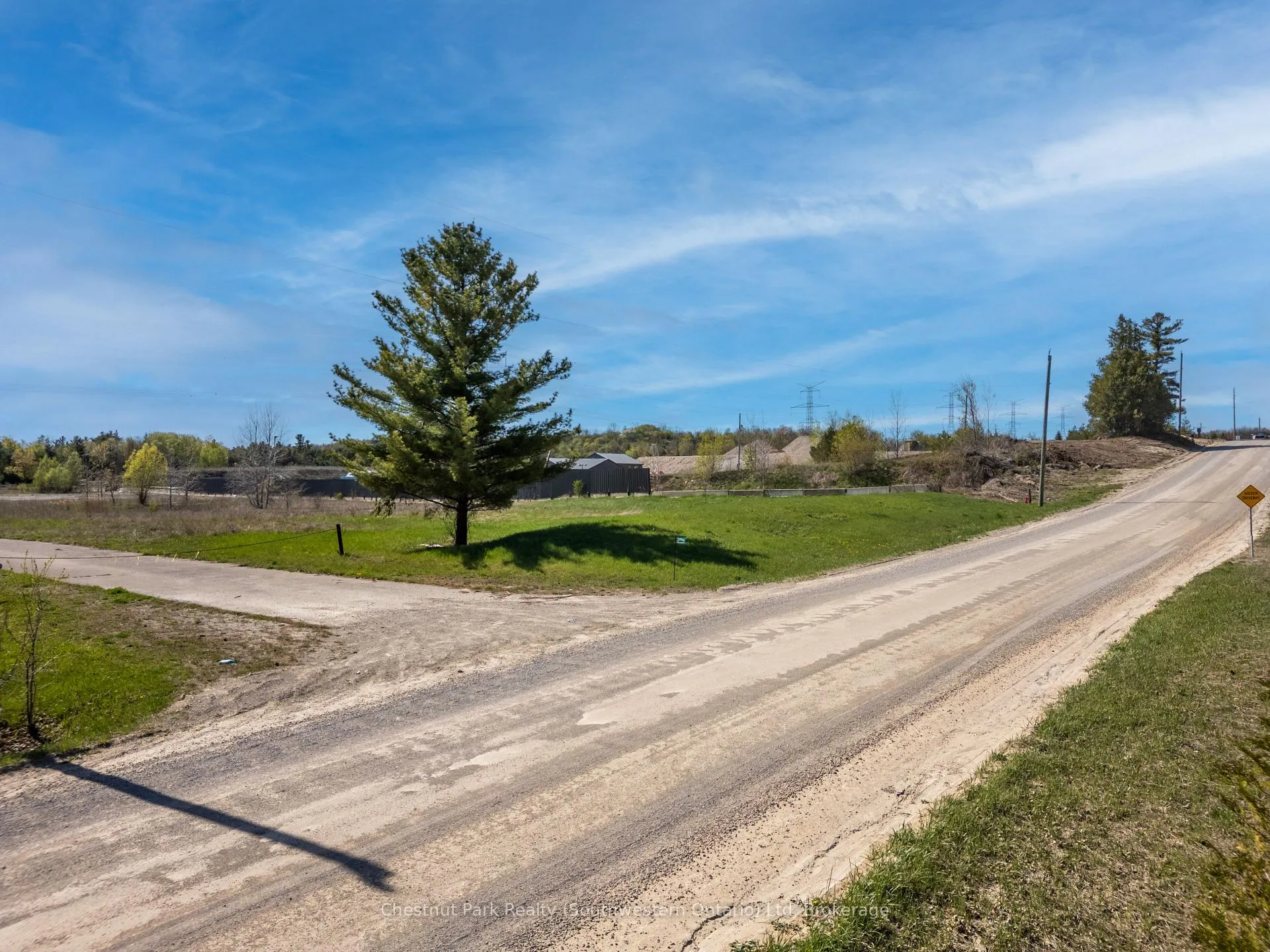 Photo 7 of 3996 Concession 7 Road, Puslinch, Morriston — HOMEH