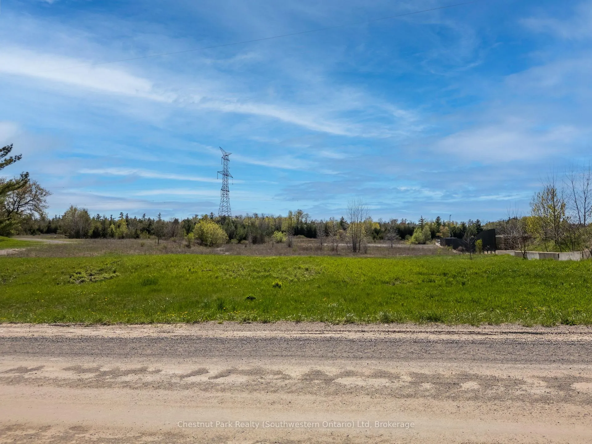 Photo 8 of 3996 Concession 7 Road, Puslinch, Morriston — HOMEH