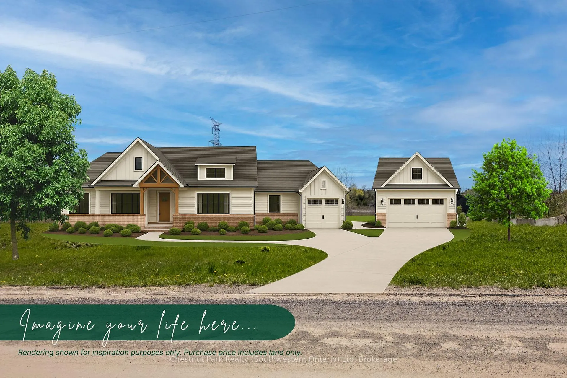 Photo 9 of 3996 Concession 7 Road, Puslinch, Morriston — HOMEH