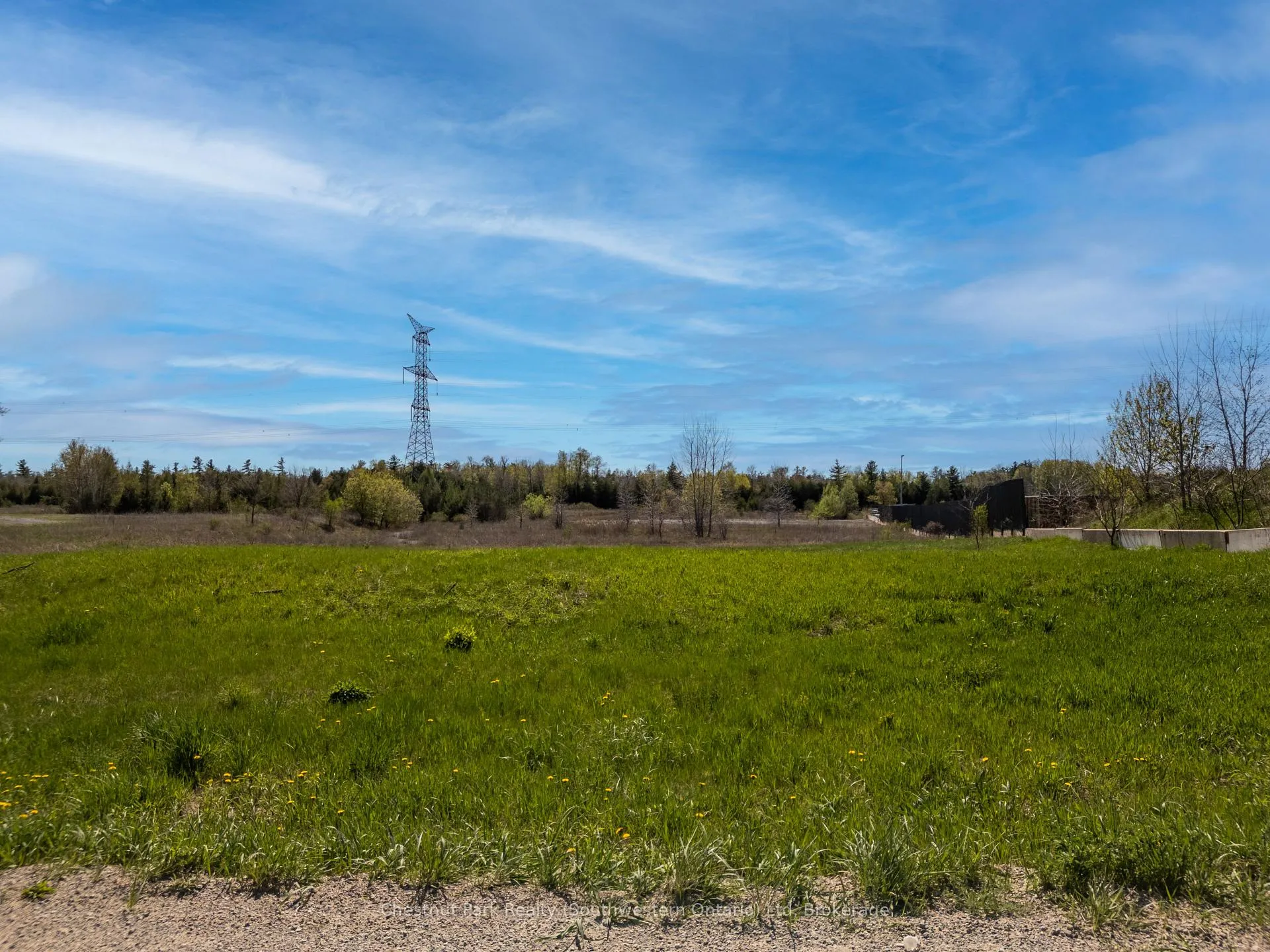 Photo 11 of 3996 Concession 7 Road, Puslinch, Morriston — HOMEH