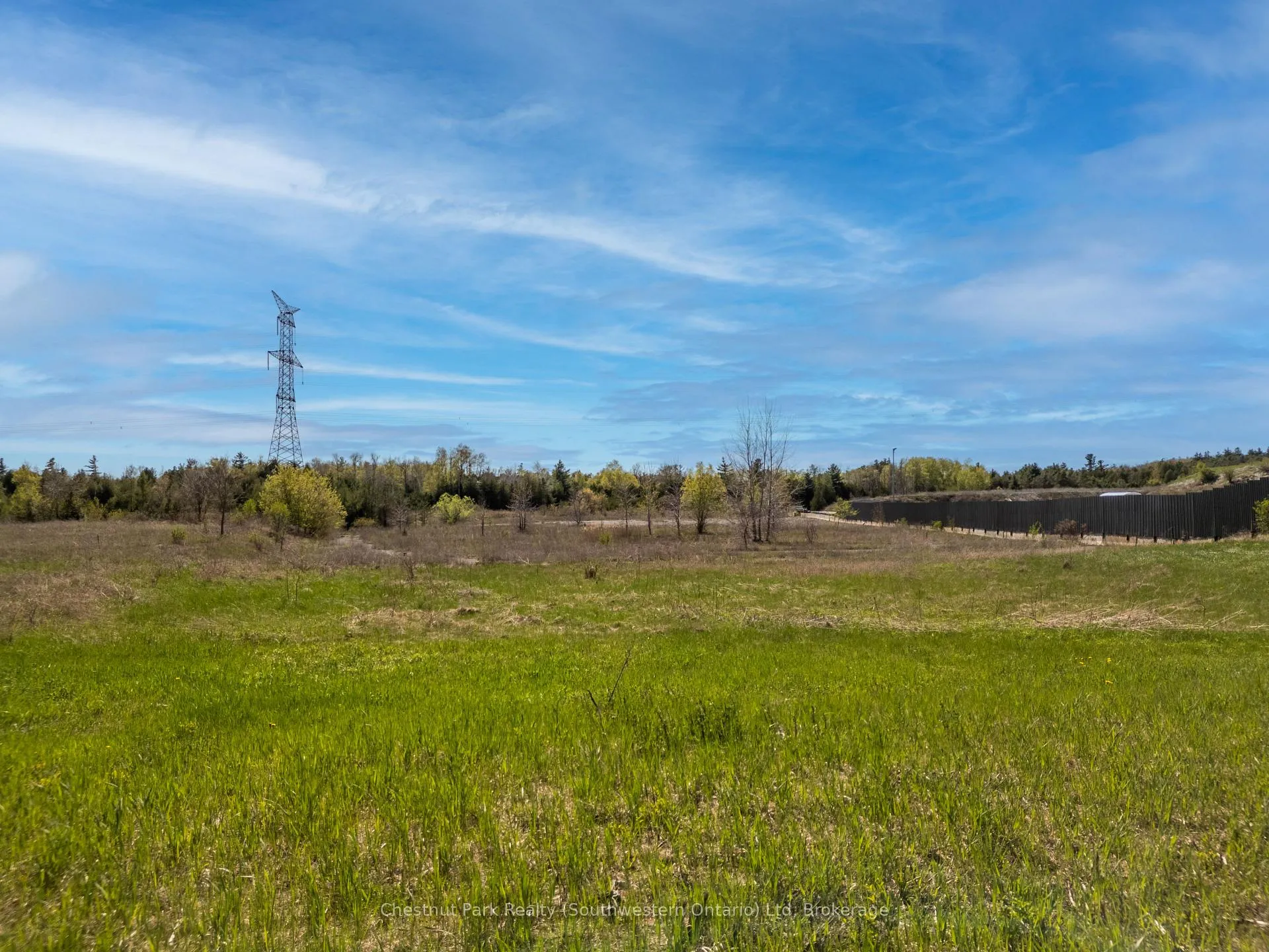 Photo 12 of 3996 Concession 7 Road, Puslinch, Morriston — HOMEH