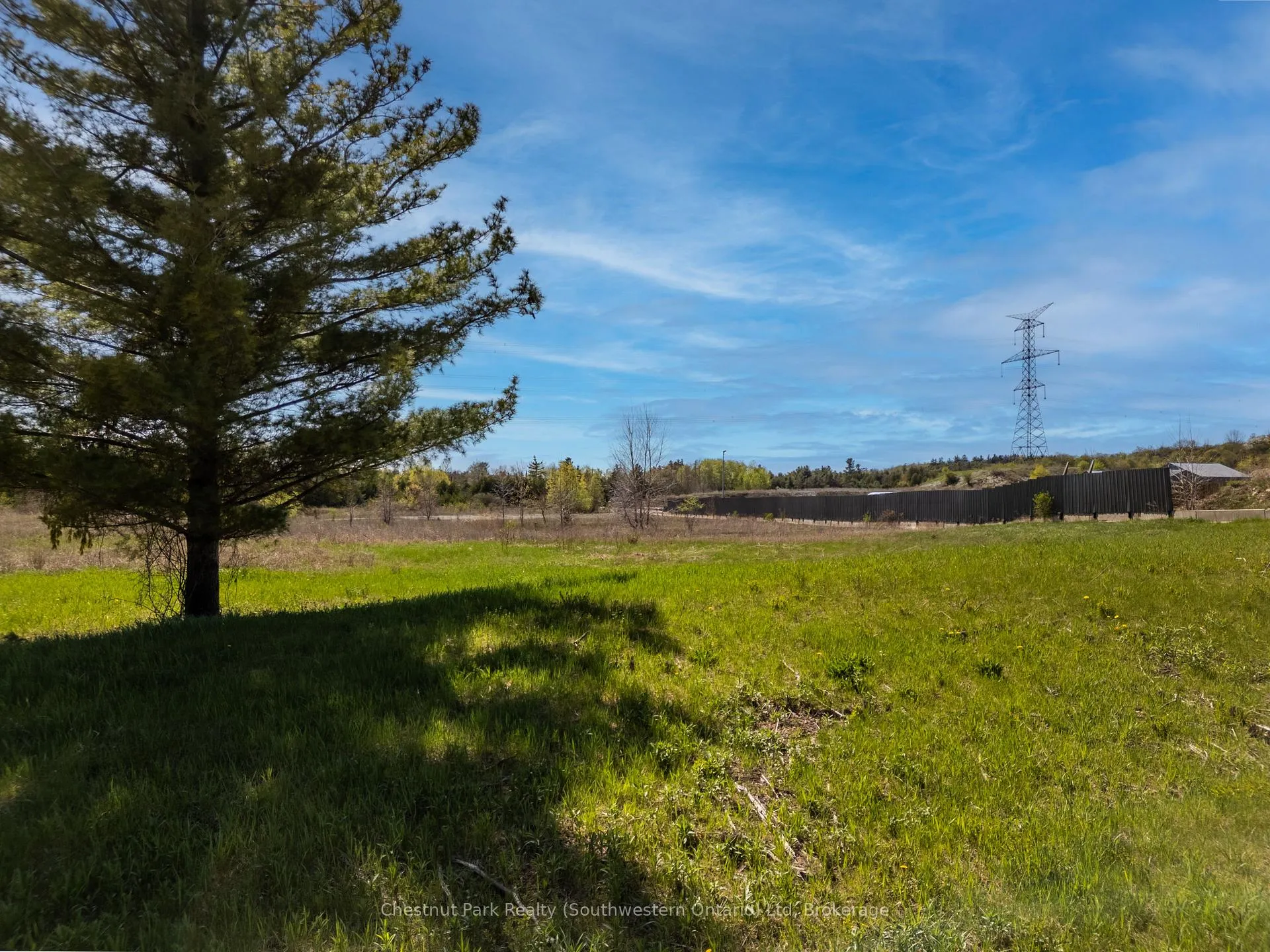 Photo 13 of 3996 Concession 7 Road, Puslinch, Morriston — HOMEH