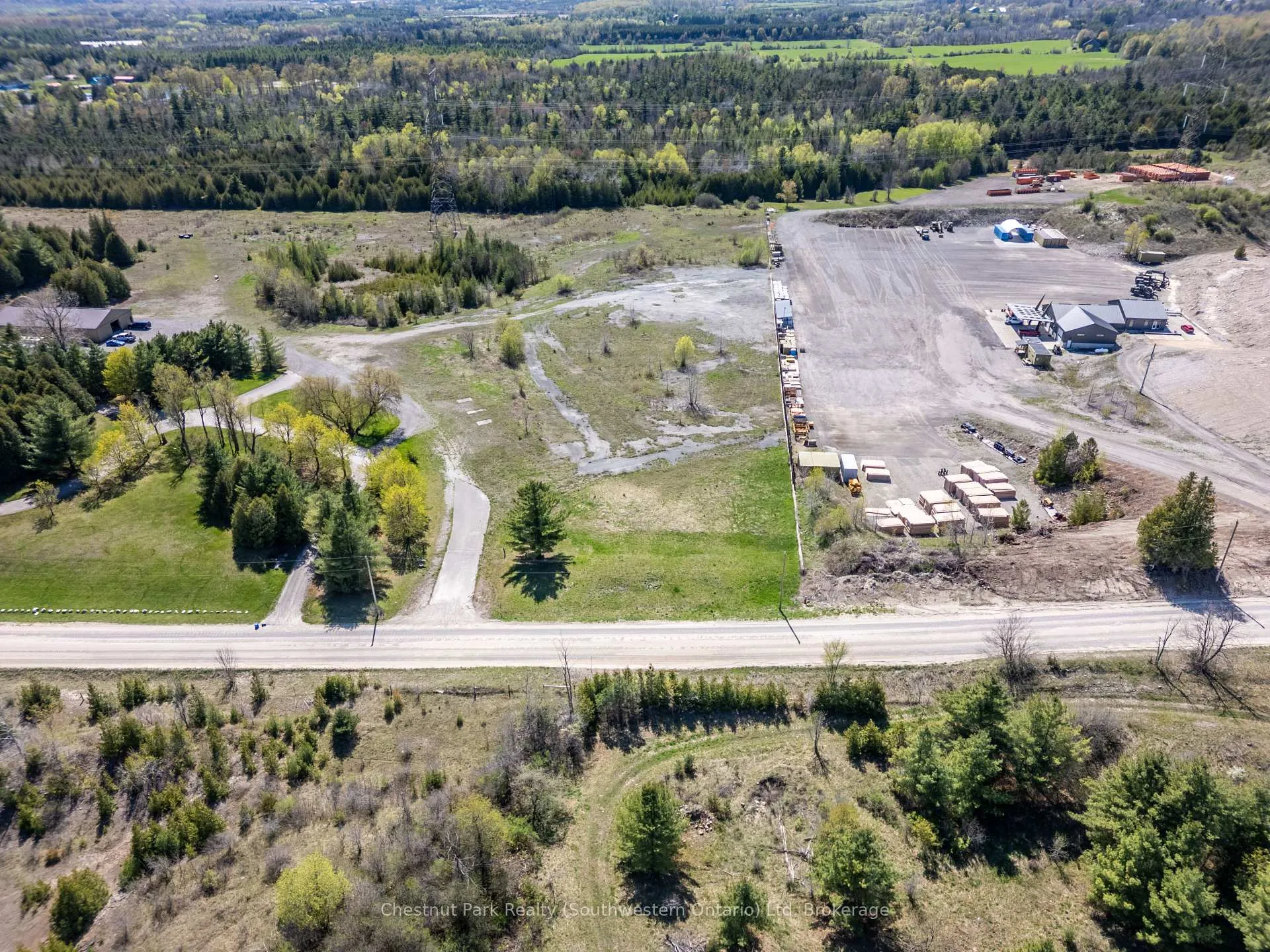 Photo 20 of 3996 Concession 7 Road, Puslinch, Morriston — HOMEH