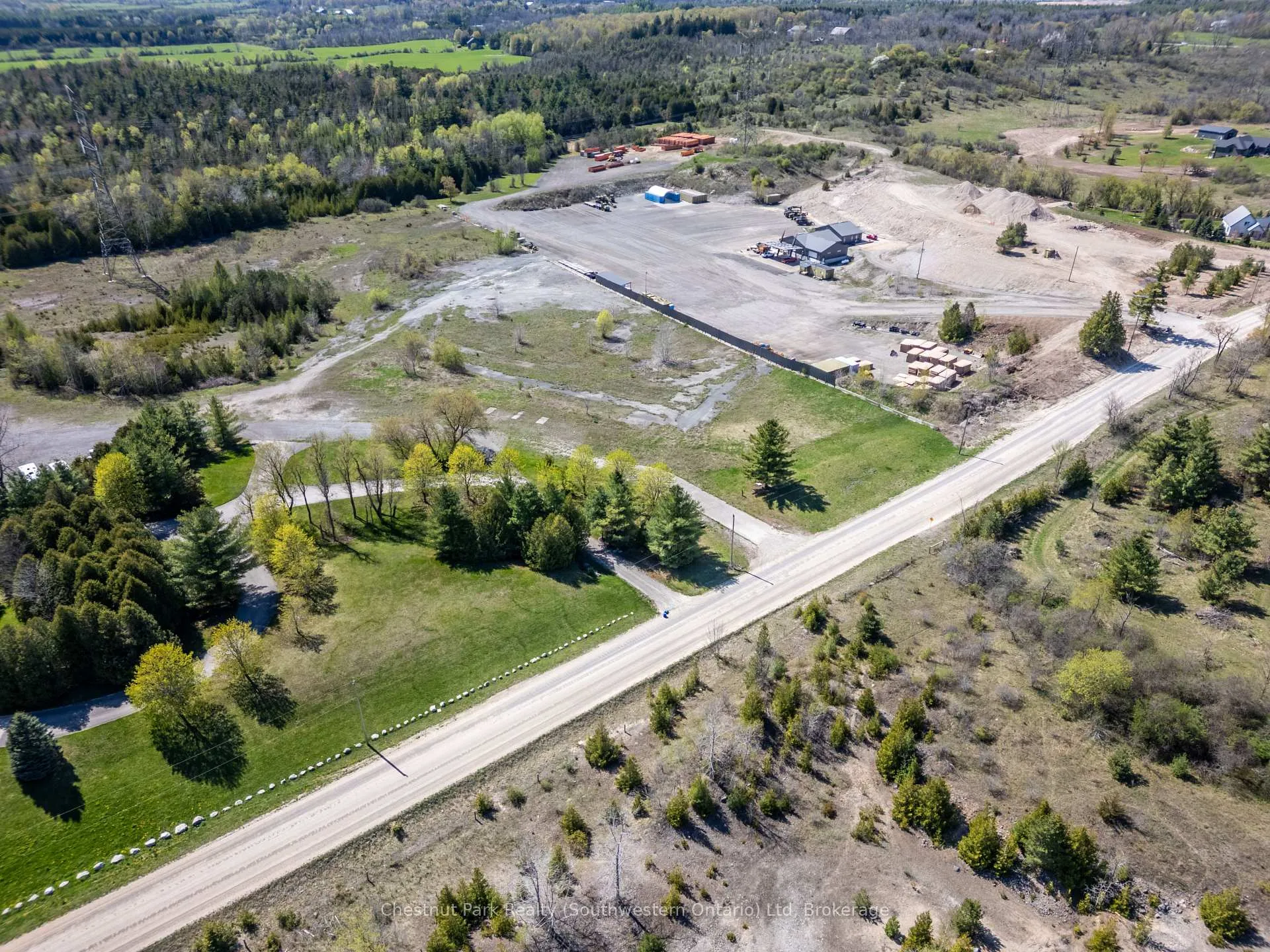 Photo 22 of 3996 Concession 7 Road, Puslinch, Morriston — HOMEH