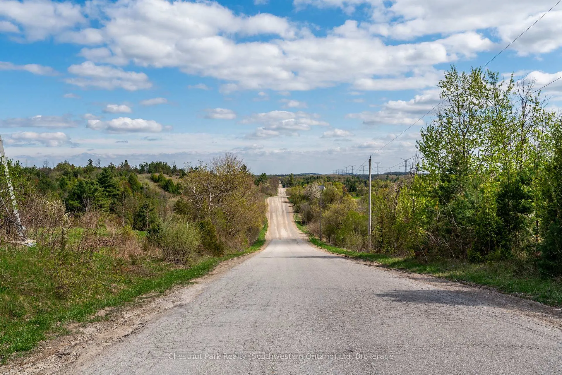 Photo 24 of 3996 Concession 7 Road, Puslinch, Morriston — HOMEH