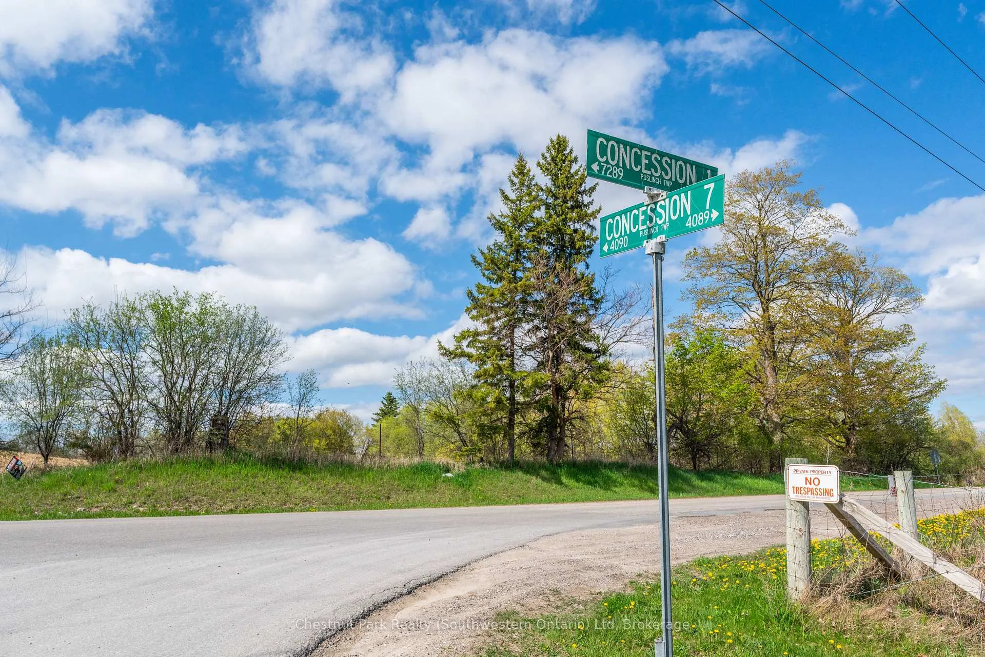 Photo 25 of 3996 Concession 7 Road, Puslinch, Morriston — HOMEH