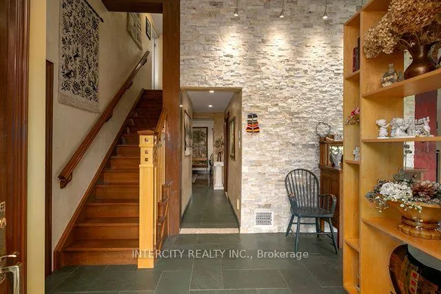 Photo 6 of 348050 Concession 4B, Grey Highlands — HOMEH