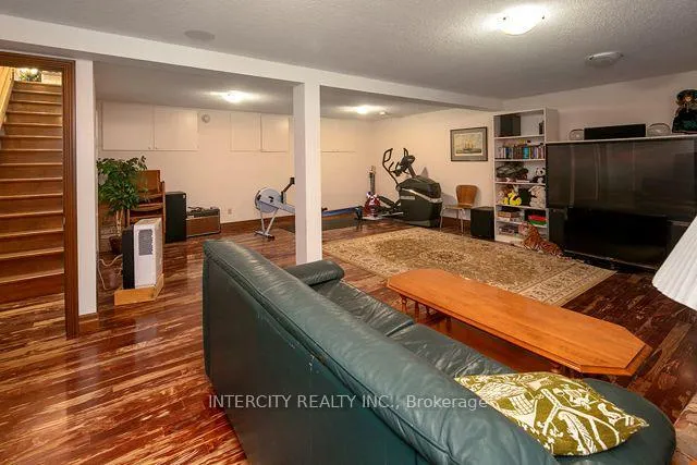 Photo 7 of 348050 Concession 4B, Grey Highlands — HOMEH