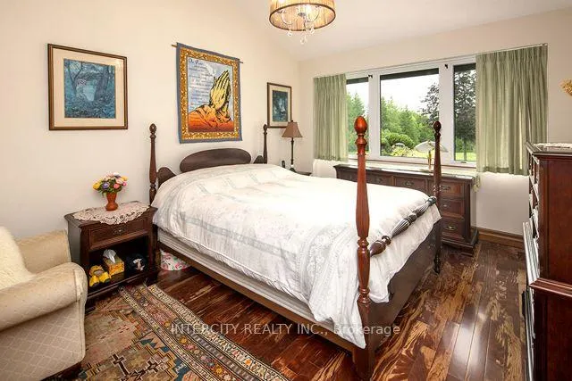 Photo 9 of 348050 Concession 4B, Grey Highlands — HOMEH