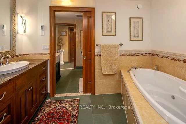 Photo 10 of 348050 Concession 4B, Grey Highlands — HOMEH