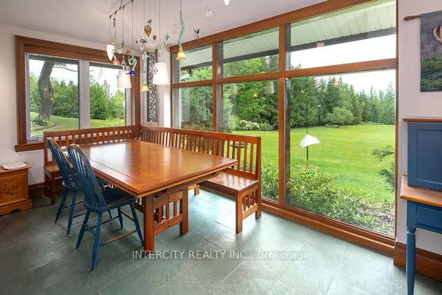 Photo 11 of 348050 Concession 4B, Grey Highlands — HOMEH