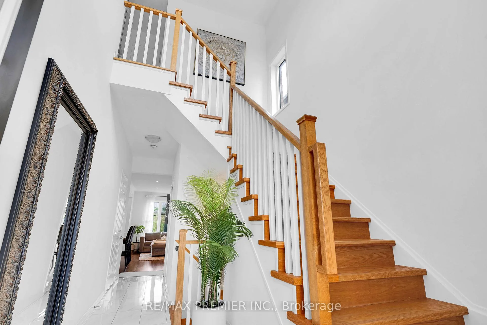 Photo 7 of 87 Casserley Crescent, New Tecumseth, Tottenham — HOMEH