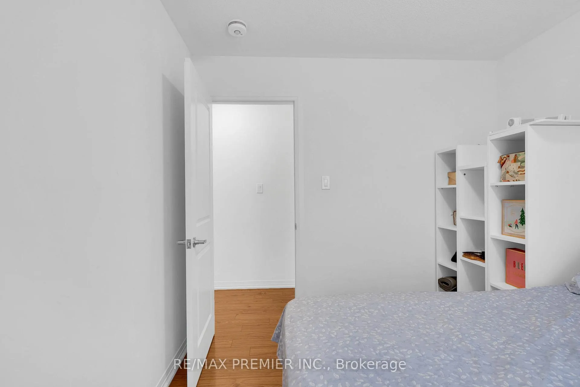 Photo 9 of 87 Casserley Crescent, New Tecumseth, Tottenham — HOMEH