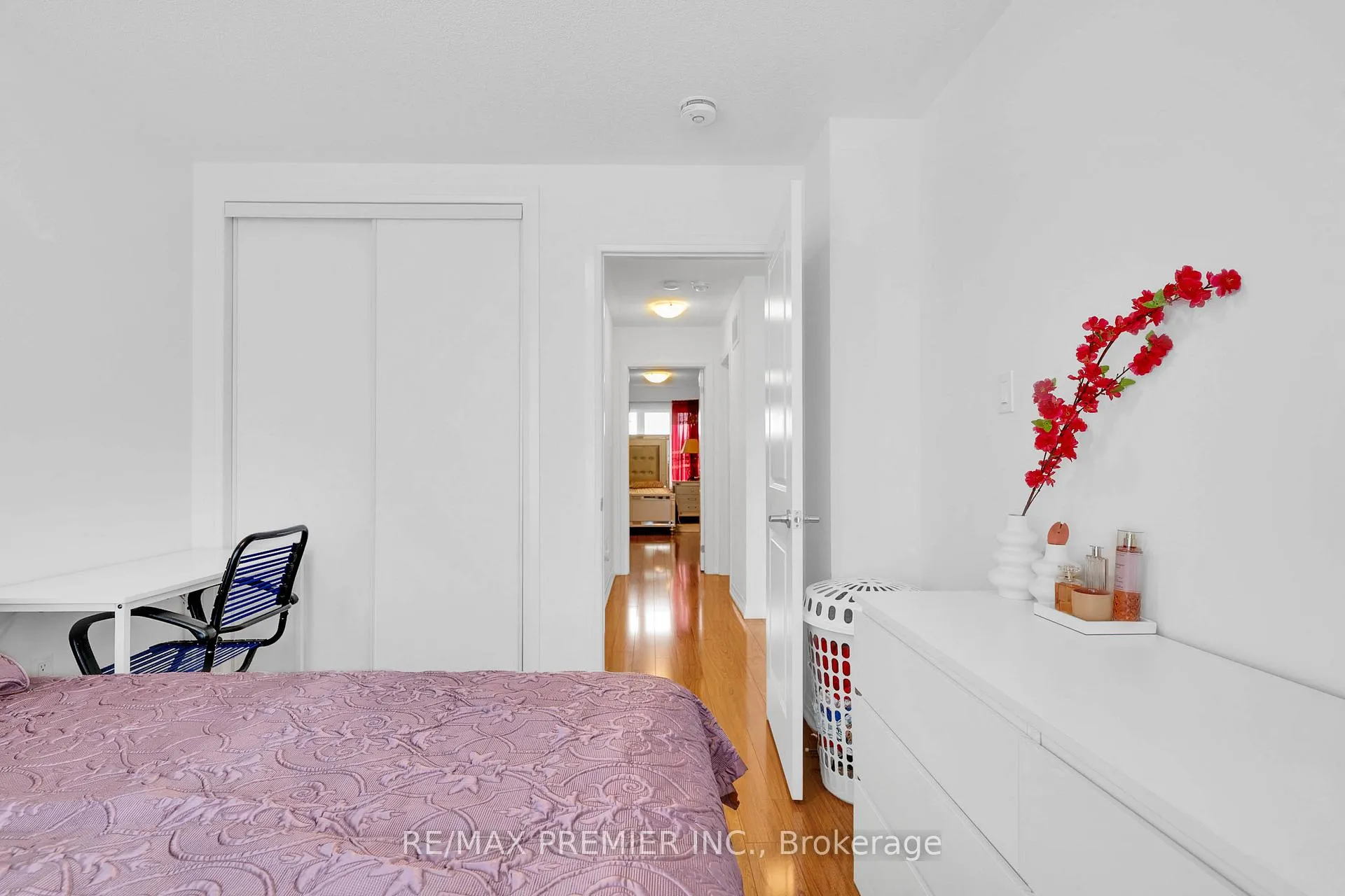 Photo 10 of 87 Casserley Crescent, New Tecumseth, Tottenham — HOMEH