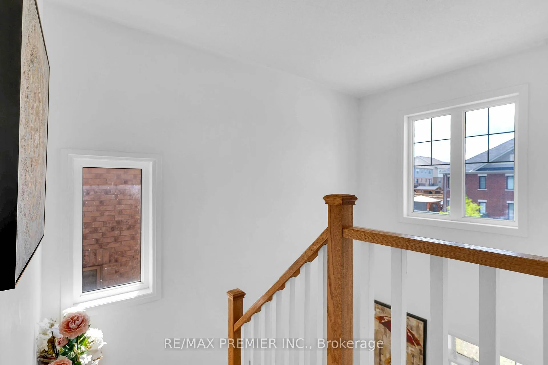 Photo 11 of 87 Casserley Crescent, New Tecumseth, Tottenham — HOMEH