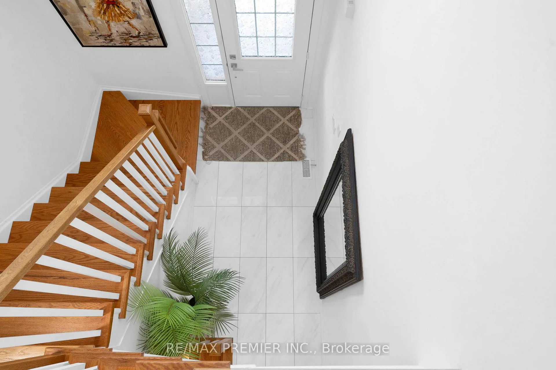 Photo 13 of 87 Casserley Crescent, New Tecumseth, Tottenham — HOMEH