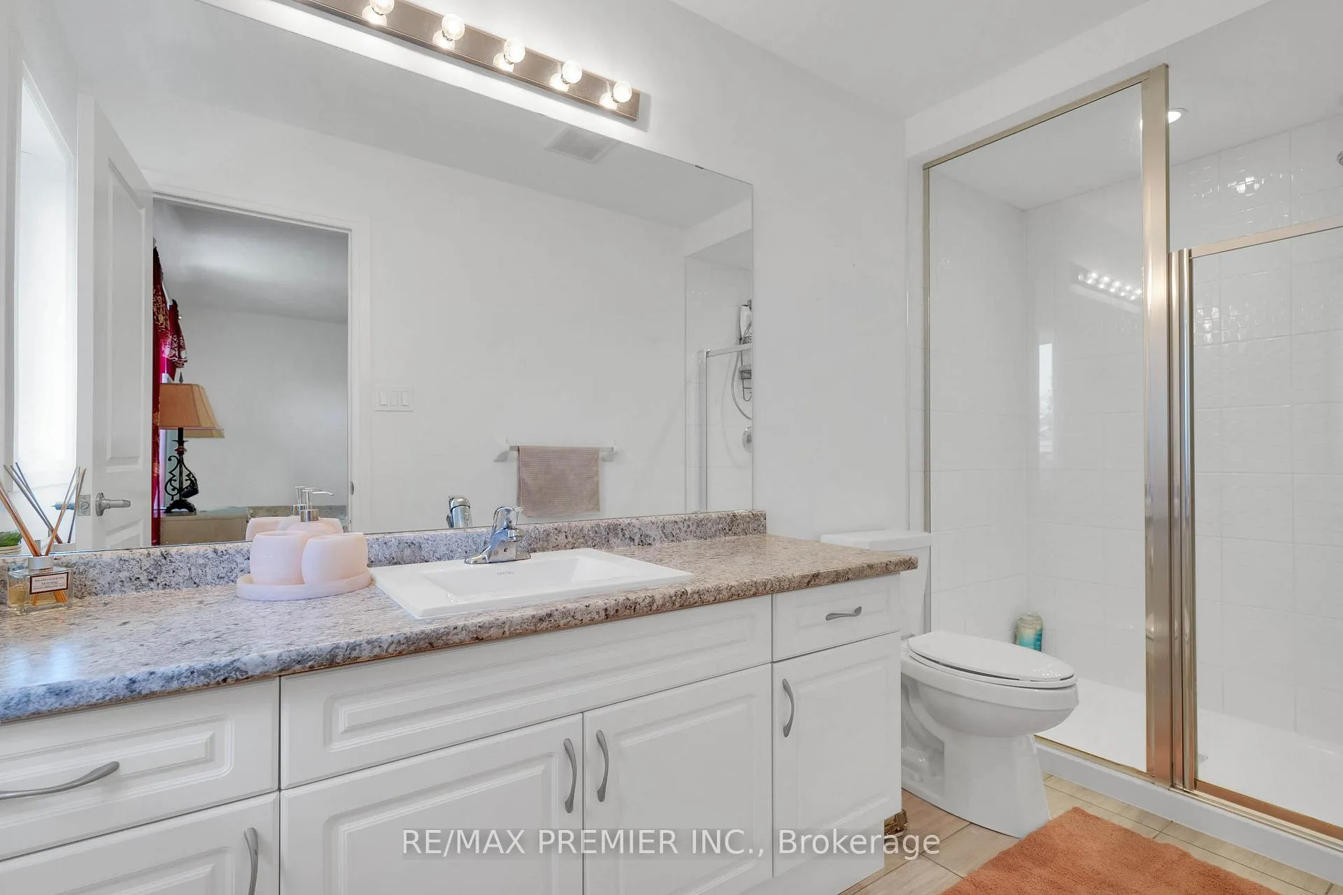 Photo 15 of 87 Casserley Crescent, New Tecumseth, Tottenham — HOMEH