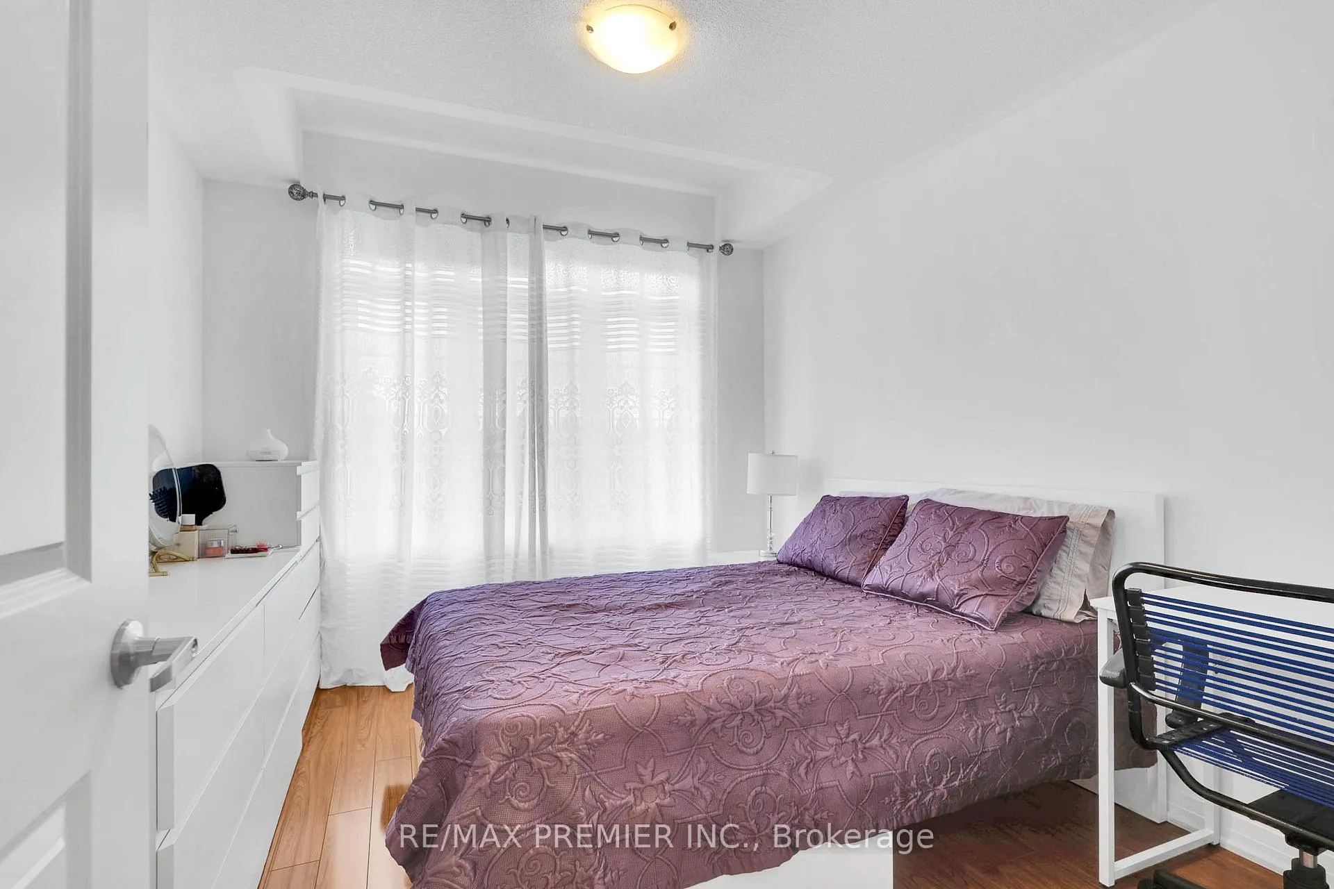 Photo 18 of 87 Casserley Crescent, New Tecumseth, Tottenham — HOMEH