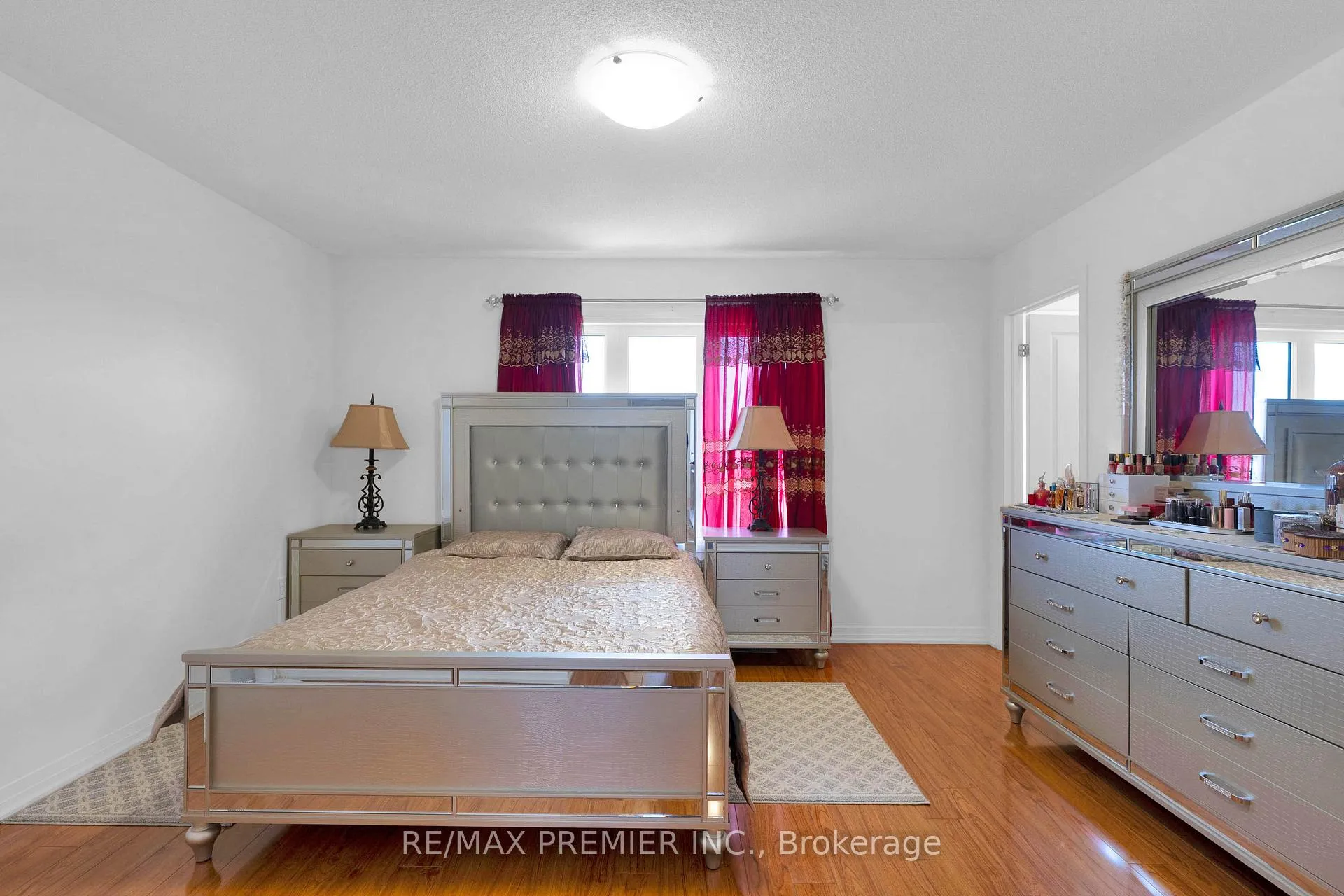 Photo 19 of 87 Casserley Crescent, New Tecumseth, Tottenham — HOMEH
