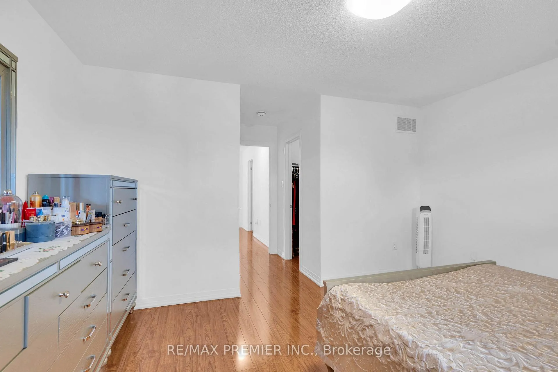 Photo 22 of 87 Casserley Crescent, New Tecumseth, Tottenham — HOMEH