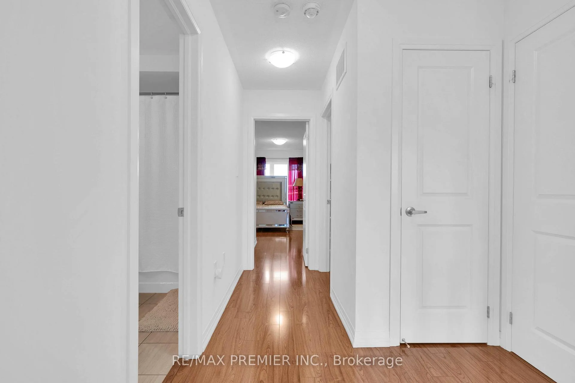 Photo 28 of 87 Casserley Crescent, New Tecumseth, Tottenham — HOMEH