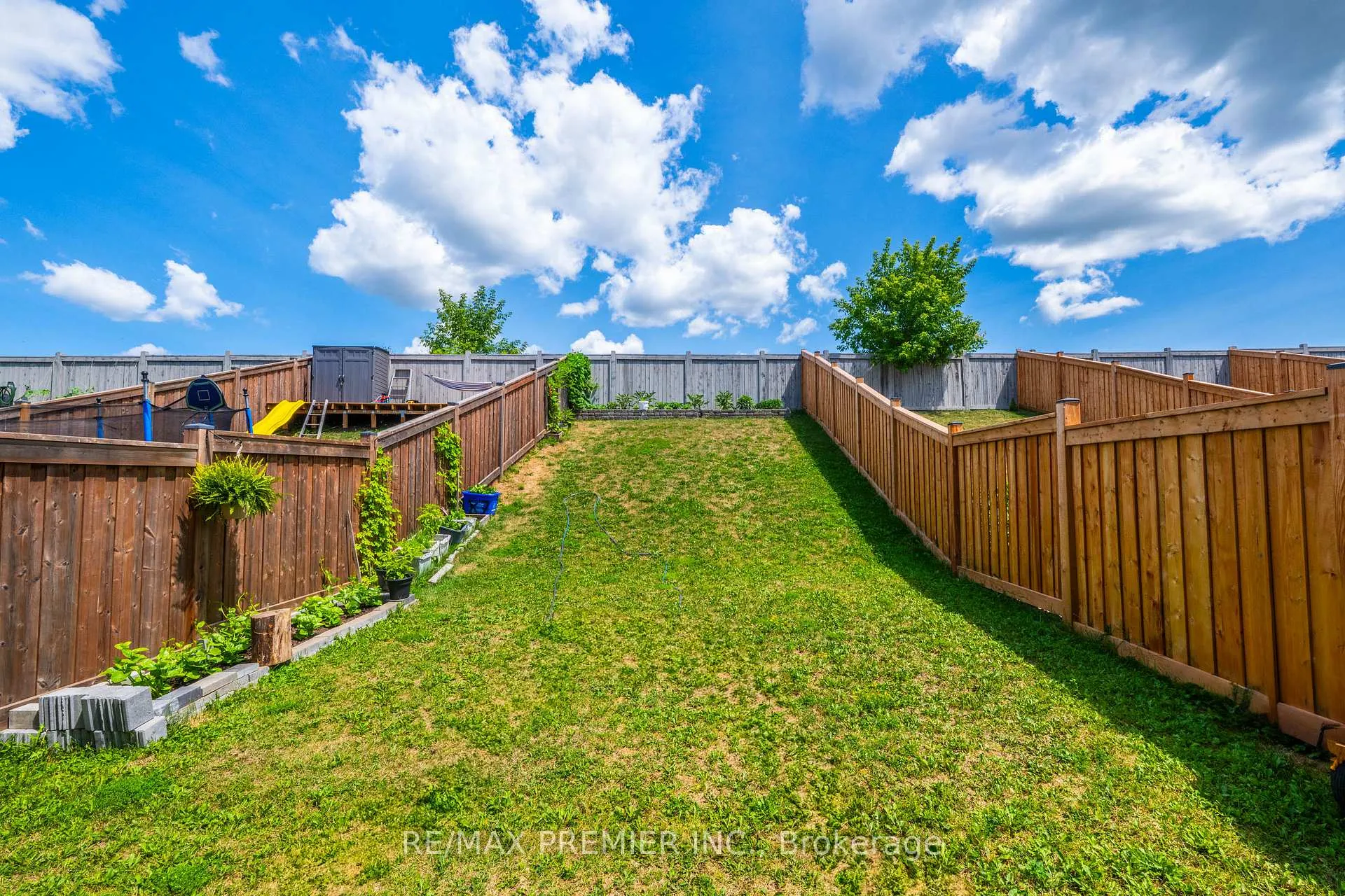 Photo 36 of 87 Casserley Crescent, New Tecumseth, Tottenham — HOMEH
