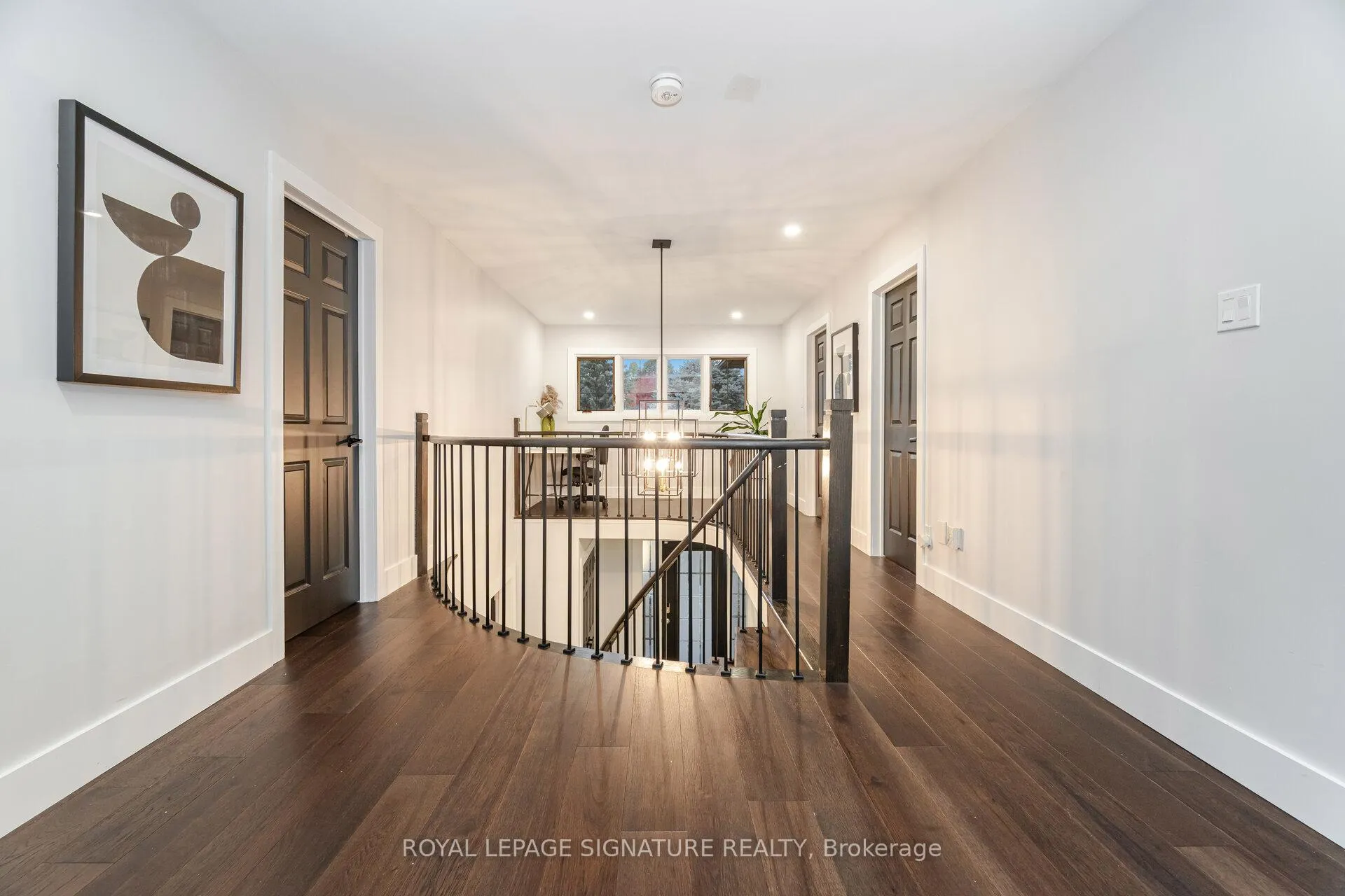 Photo 20 of 51 Kenpark Avenue, Brampton, Snelgrove — HOMEH