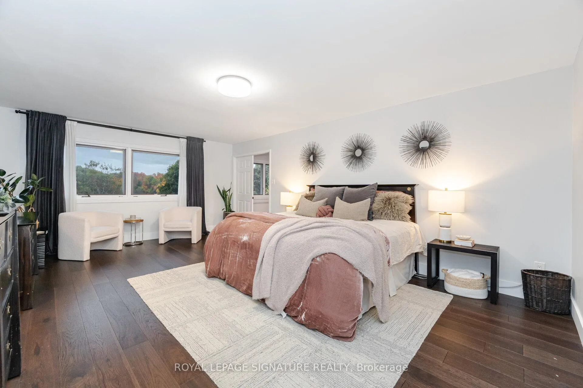 Photo 22 of 51 Kenpark Avenue, Brampton, Snelgrove — HOMEH