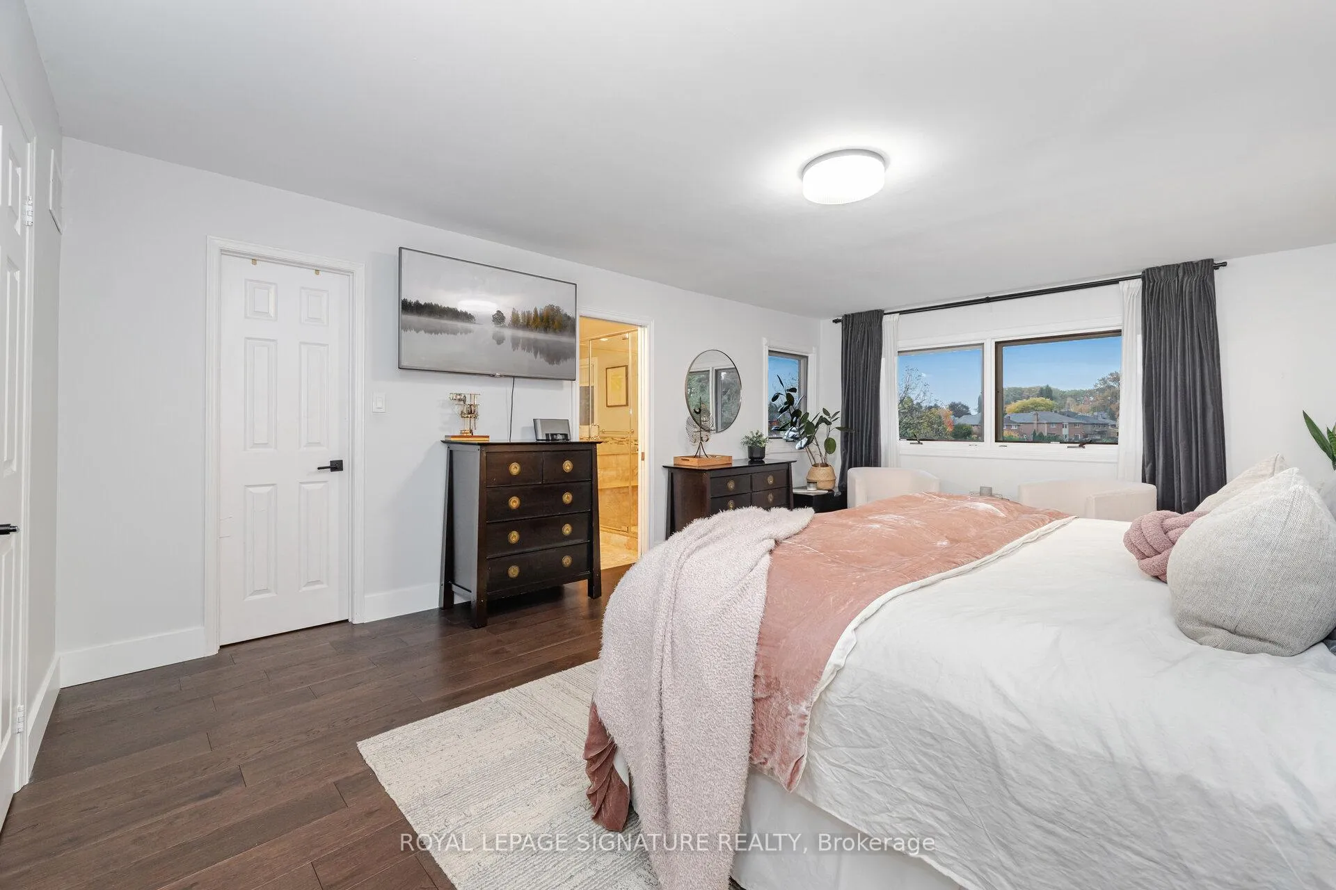 Photo 23 of 51 Kenpark Avenue, Brampton, Snelgrove — HOMEH