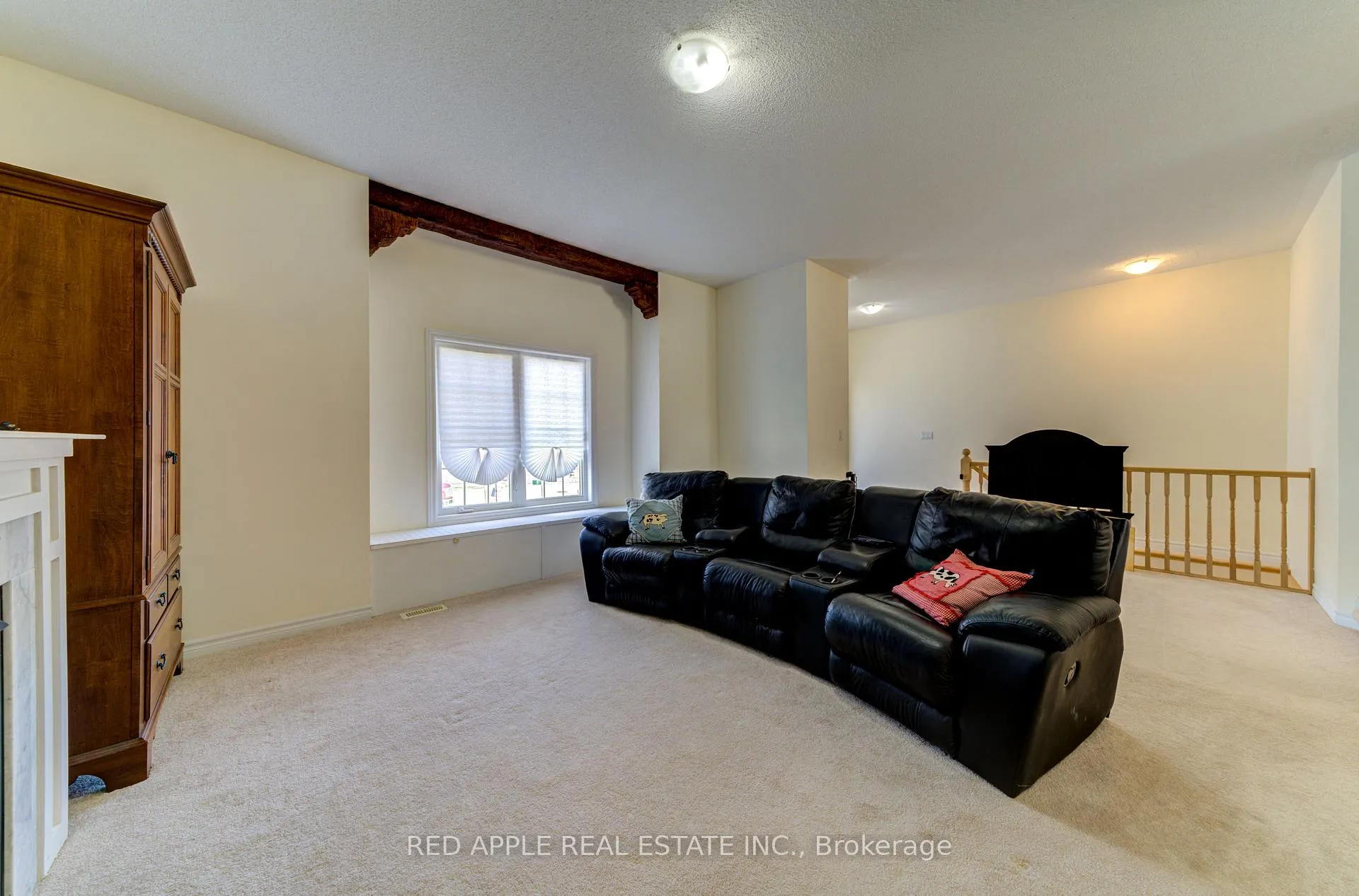 Photo 5 of 5 Beverly Street, Springwater, Elmvale — HOMEH