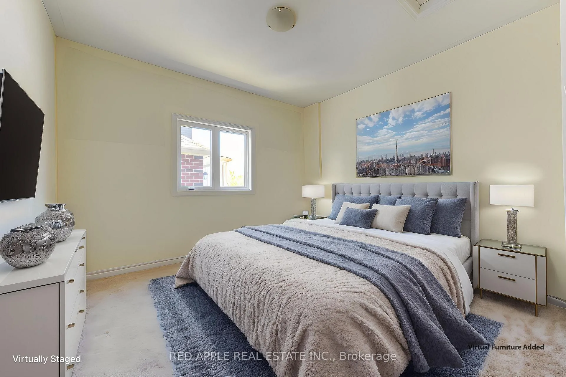 Photo 16 of 5 Beverly Street, Springwater, Elmvale — HOMEH