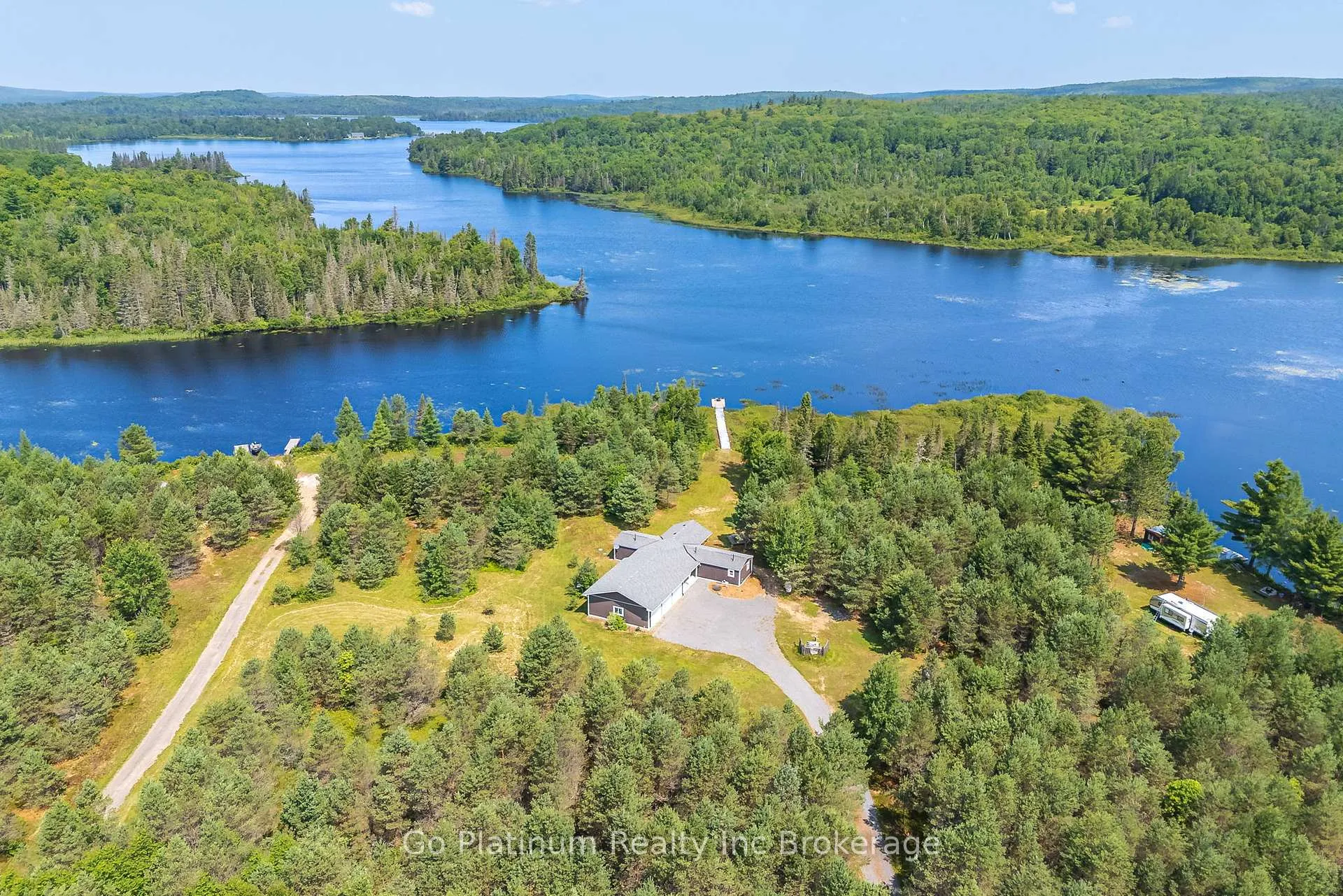 Photo of 889 Sand Hill Road