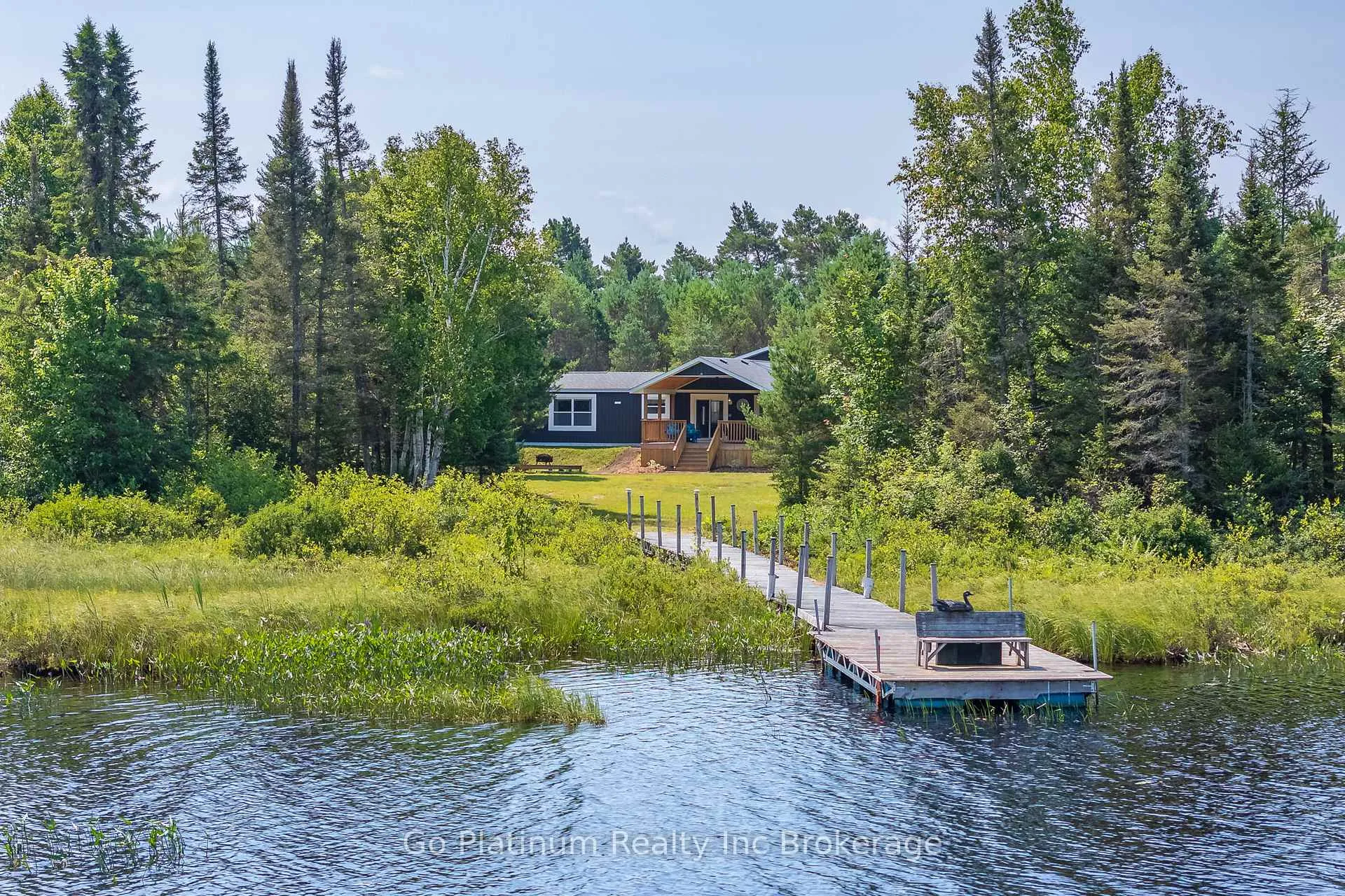 Photo 2 of 889 Sand Hill Road, Joly — HOMEH