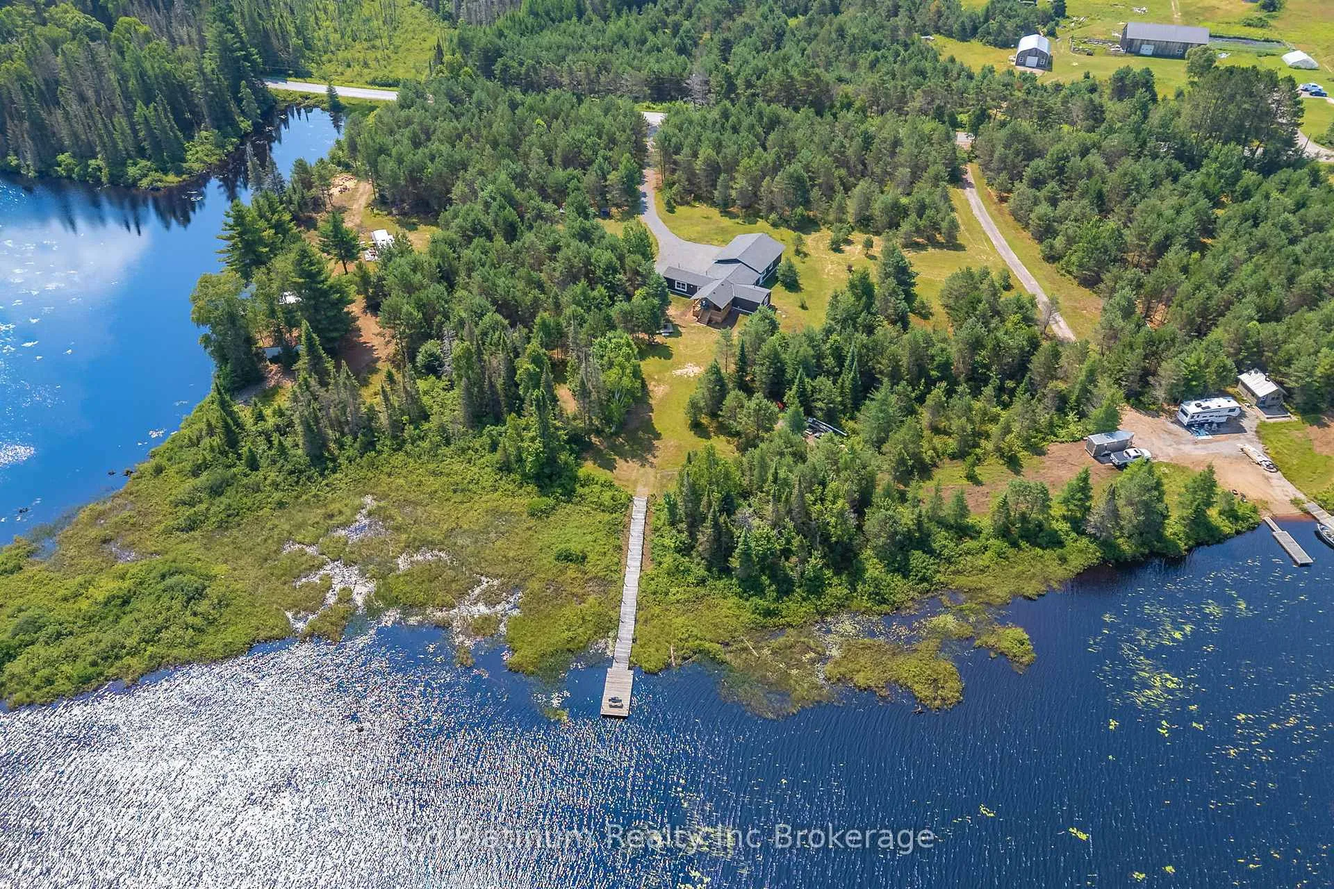 Photo 4 of 889 Sand Hill Road, Joly — HOMEH