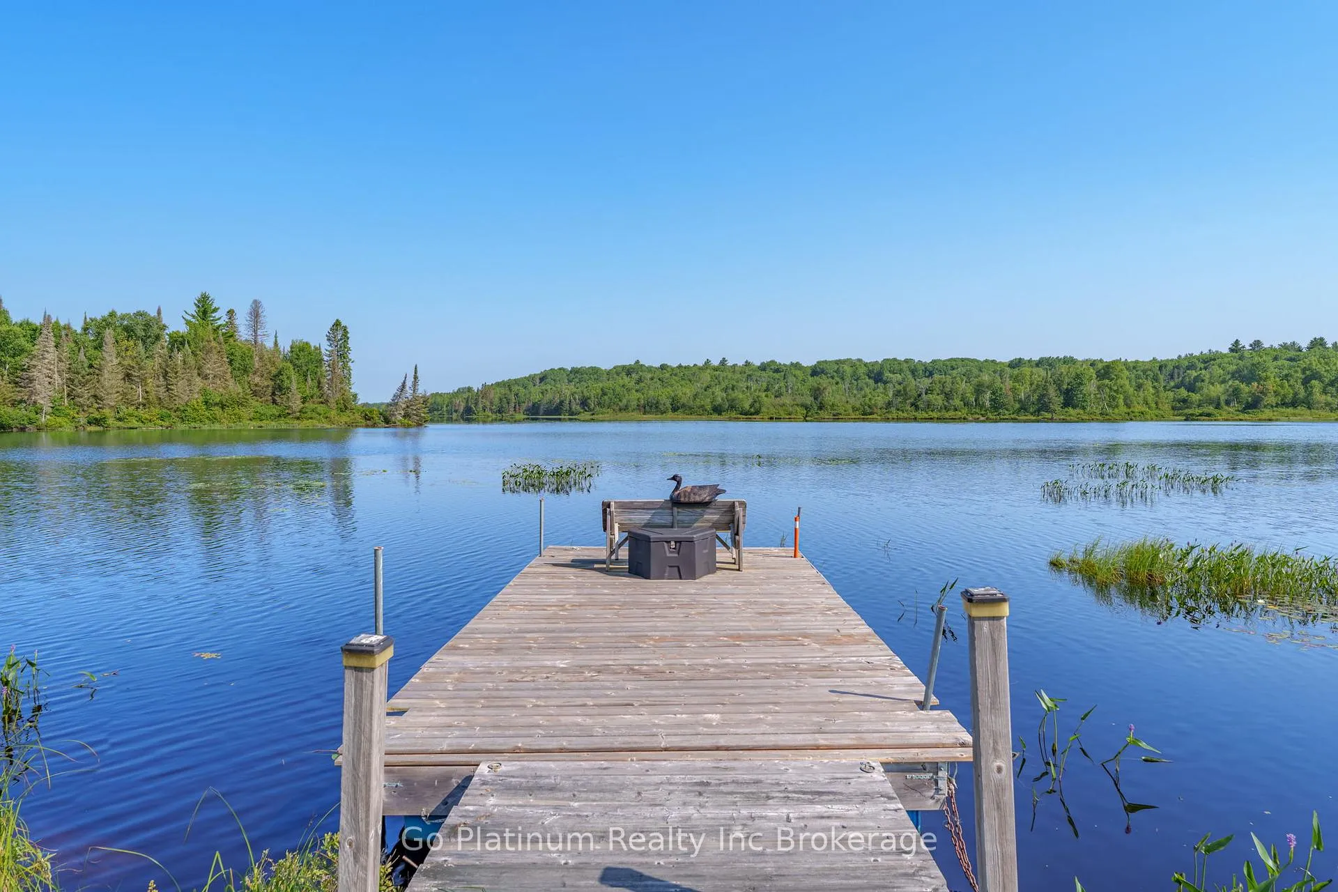 Photo 5 of 889 Sand Hill Road, Joly — HOMEH