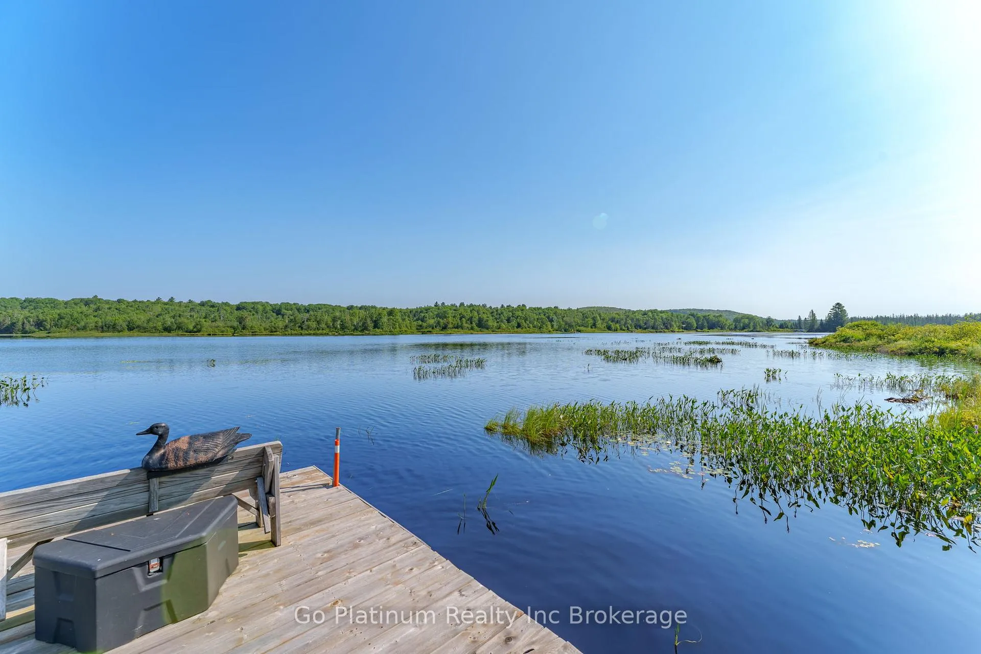 Photo 6 of 889 Sand Hill Road, Joly — HOMEH