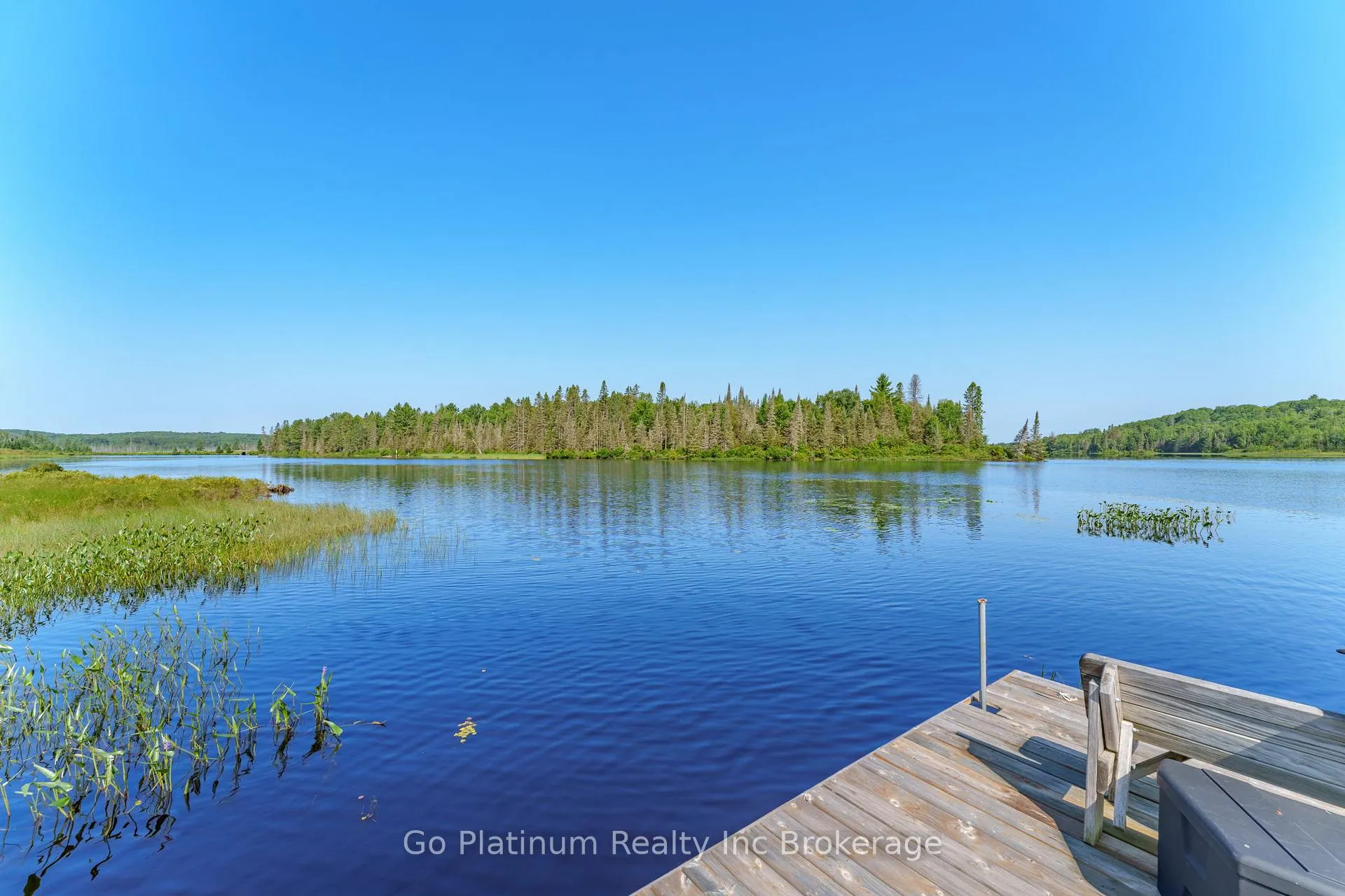 Photo 7 of 889 Sand Hill Road, Joly — HOMEH