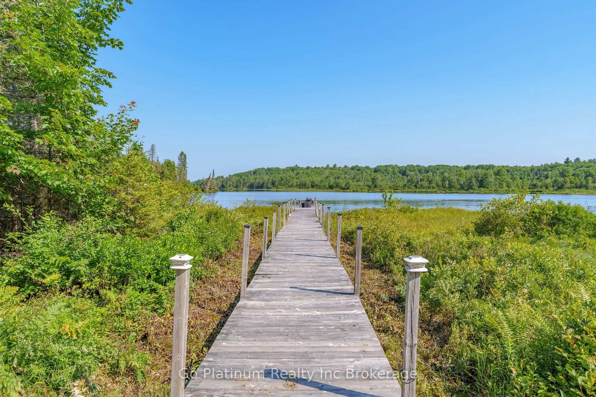 Photo 8 of 889 Sand Hill Road, Joly — HOMEH