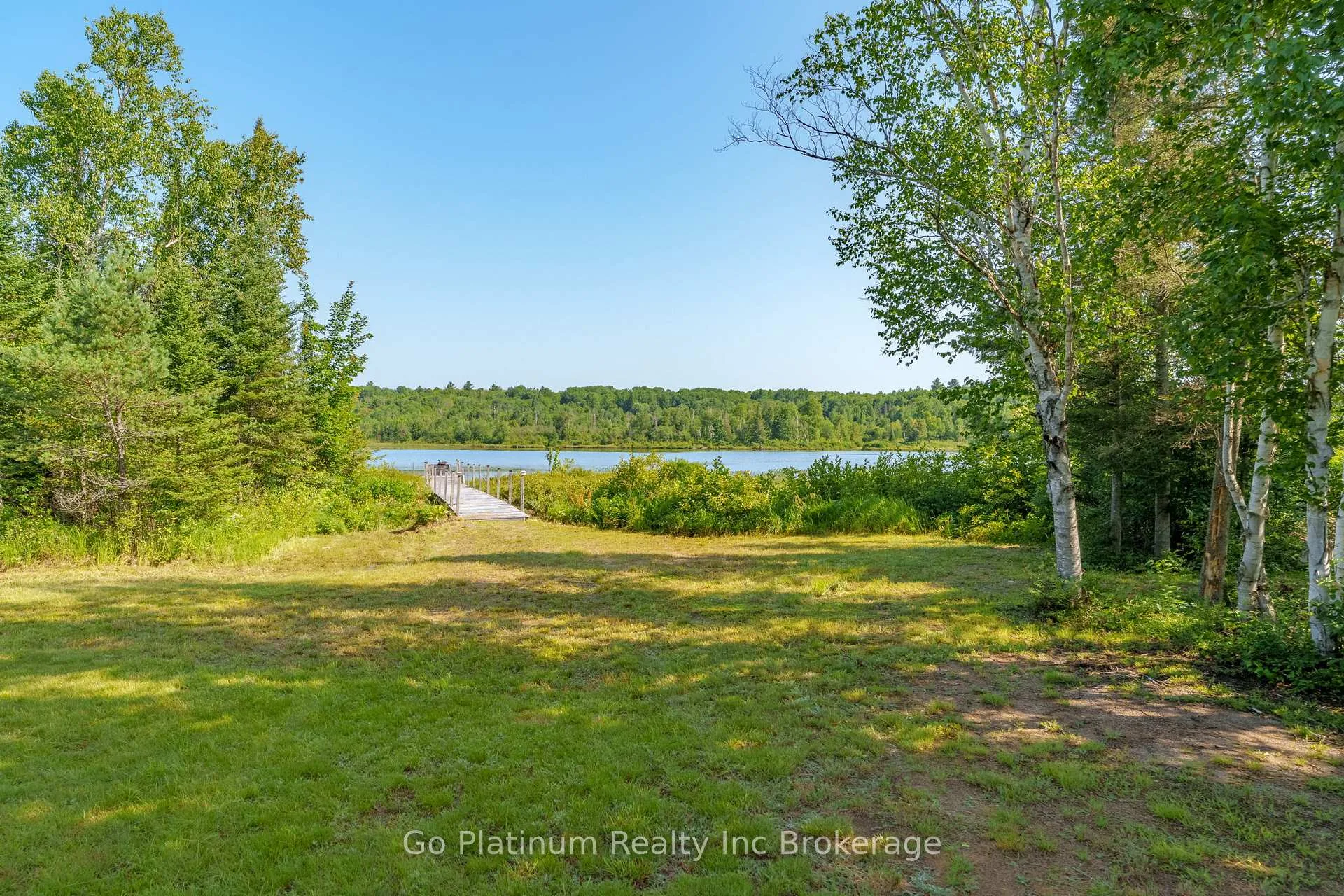 Photo 9 of 889 Sand Hill Road, Joly — HOMEH